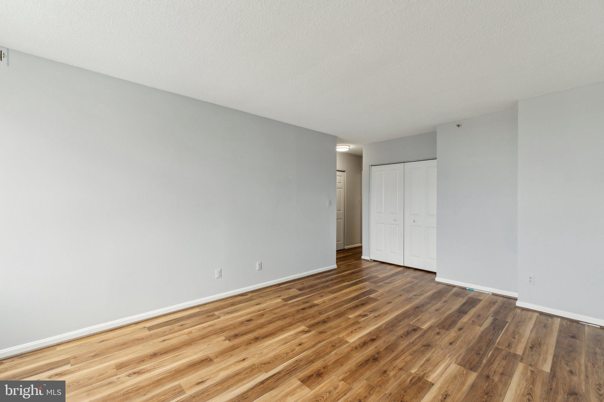 3713 S GEORGE MASON DR #1306W