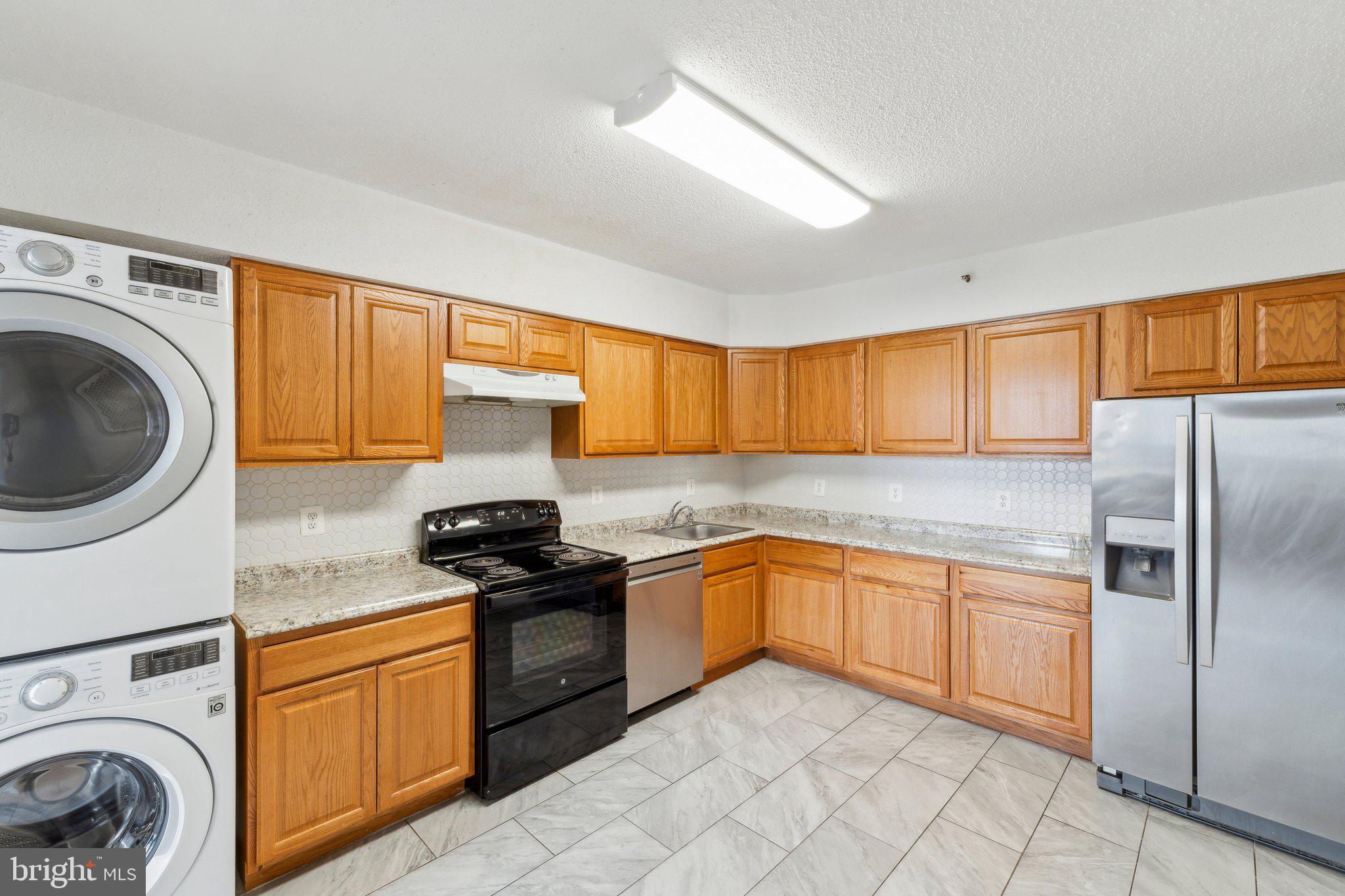 3713 S GEORGE MASON DR #1306W