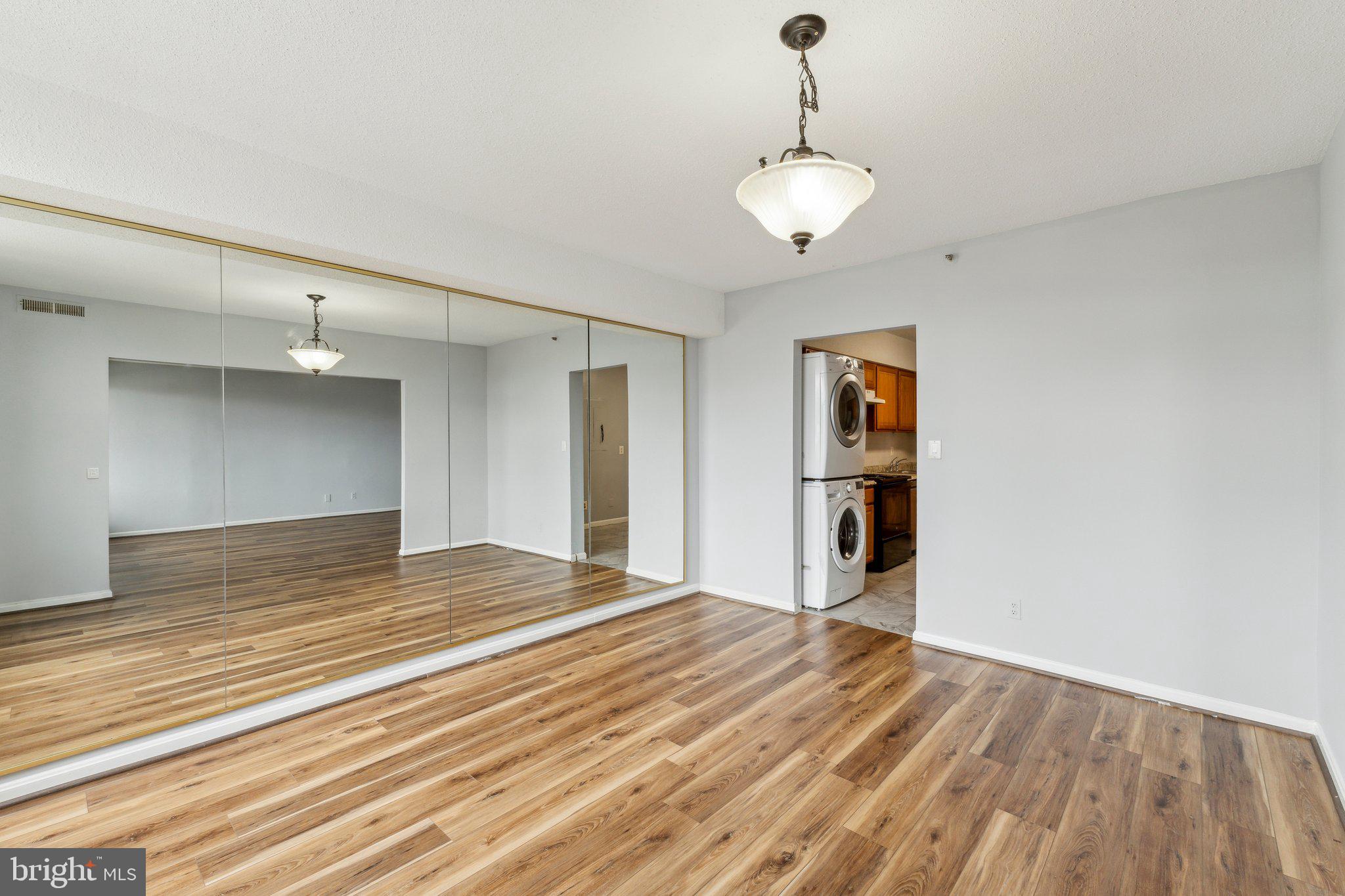 3713 S GEORGE MASON DR #1306W