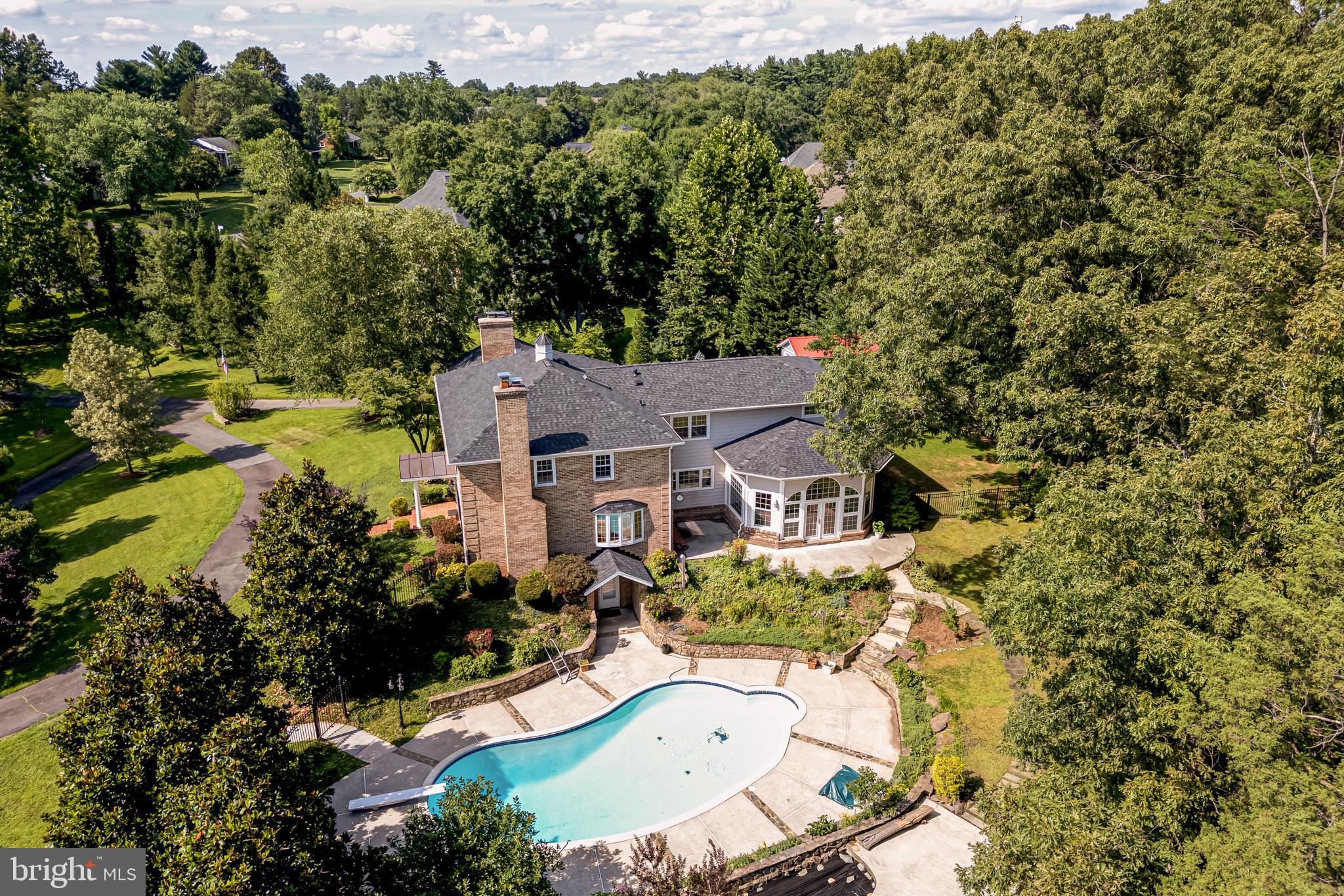 1201 CRAYTON ROAD