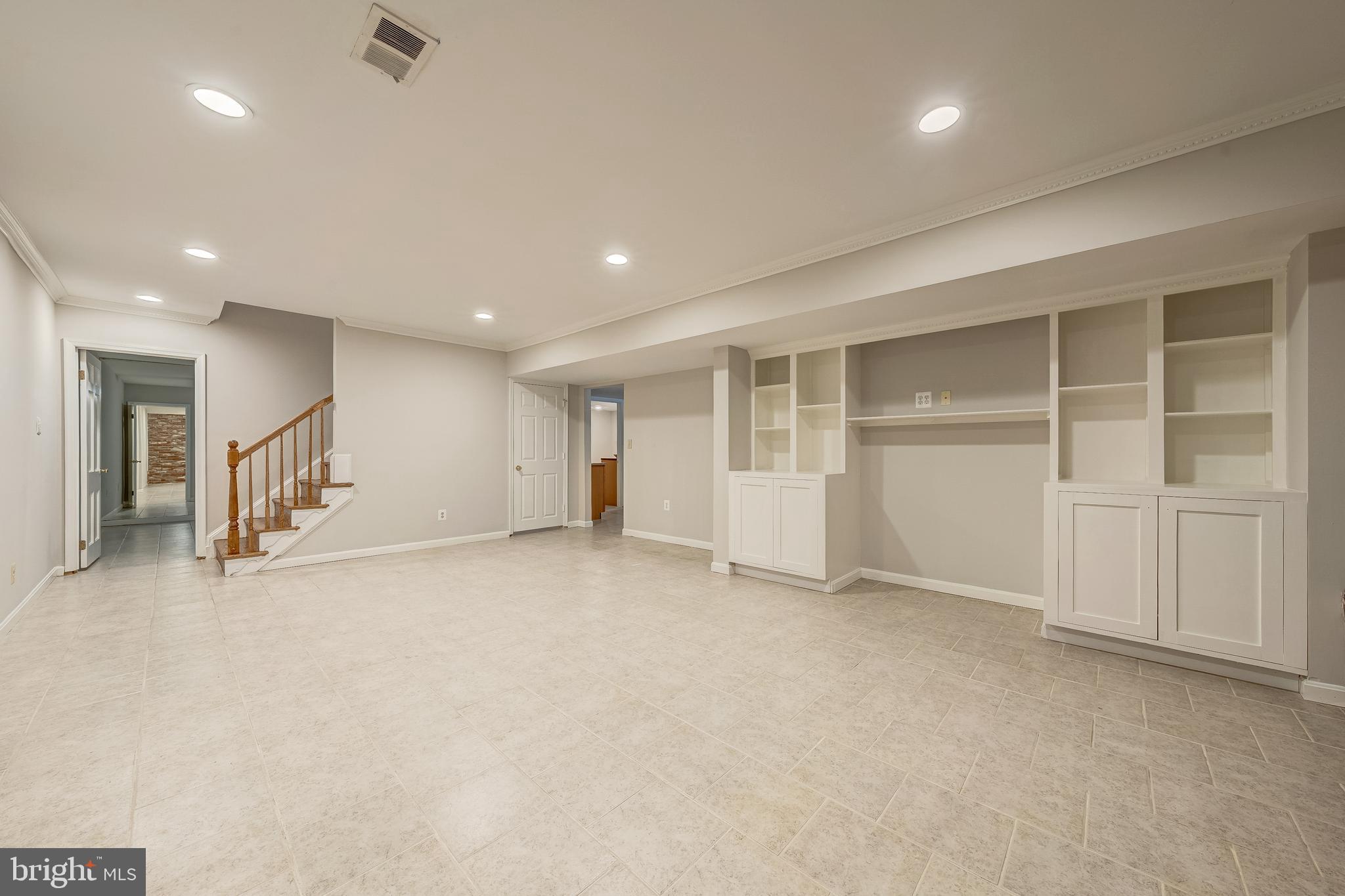 1201 CRAYTON ROAD