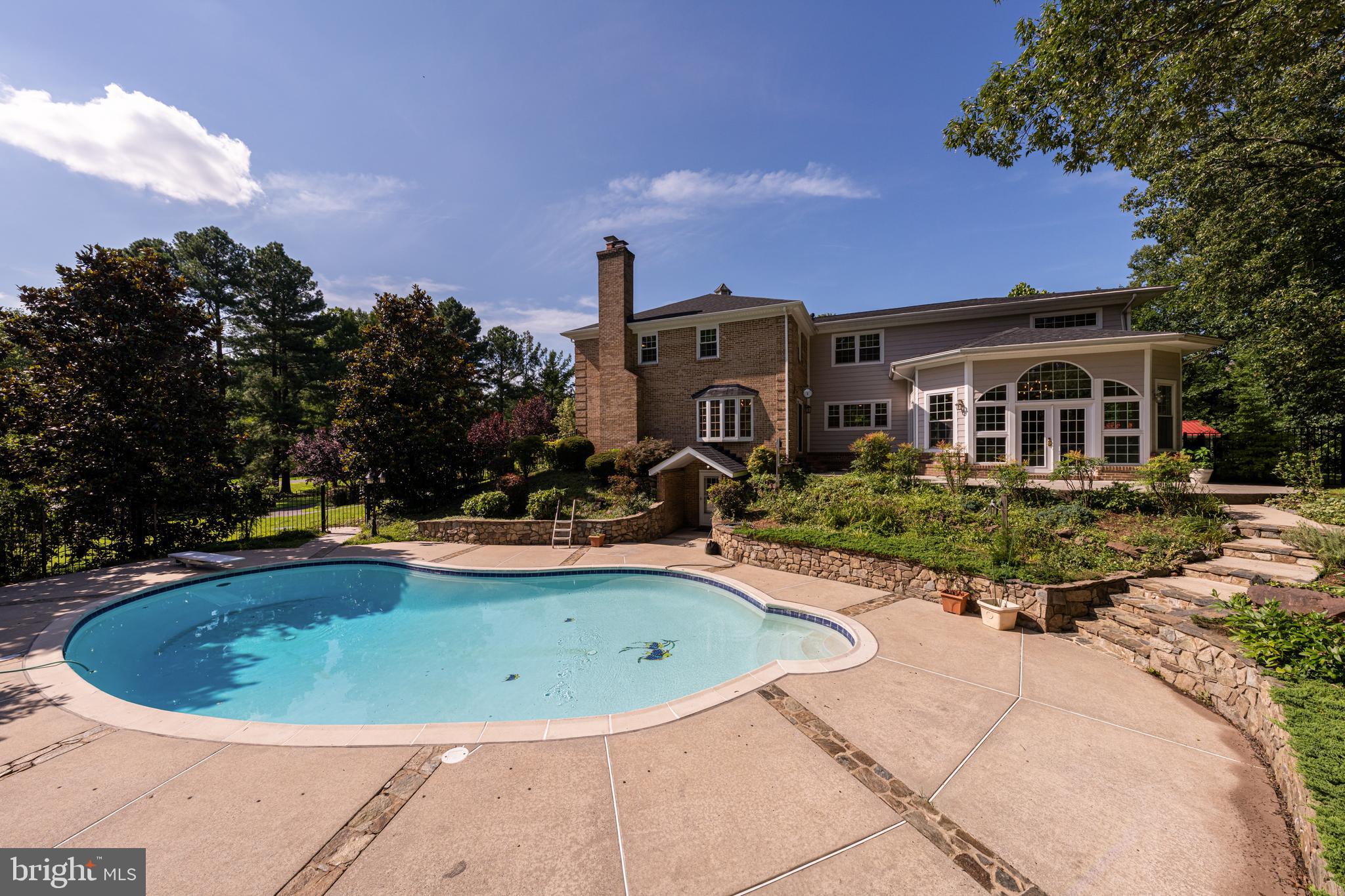 1201 CRAYTON ROAD