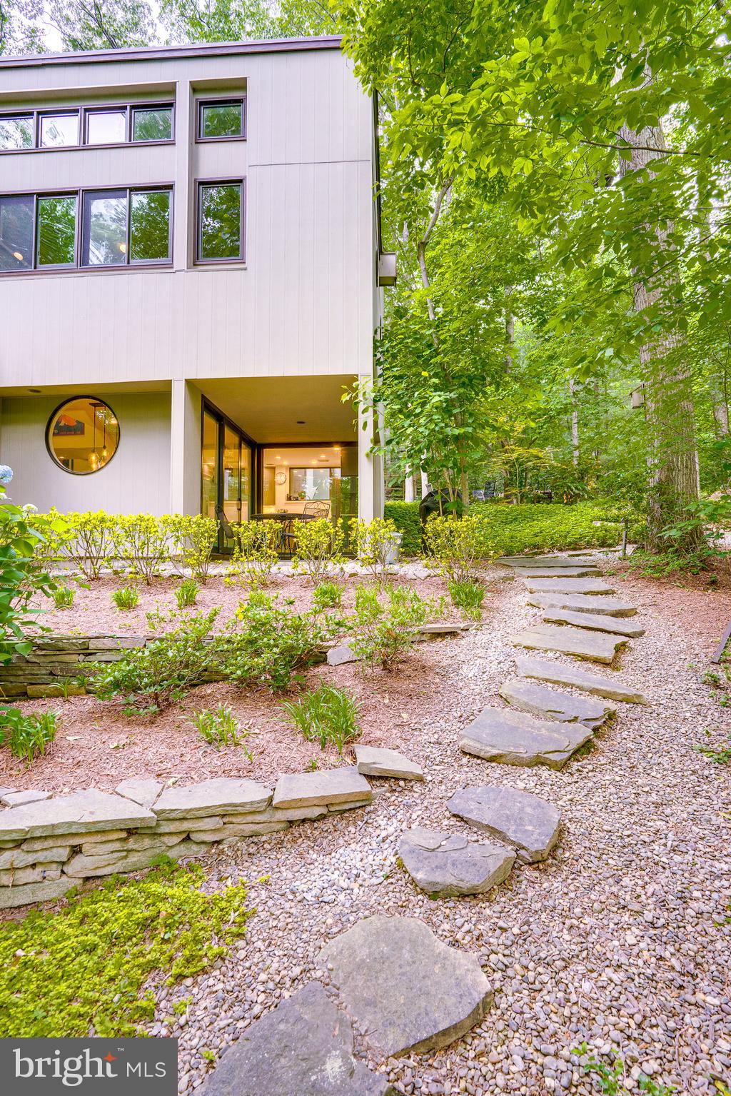 11405 PURPLE BEECH DRIVE