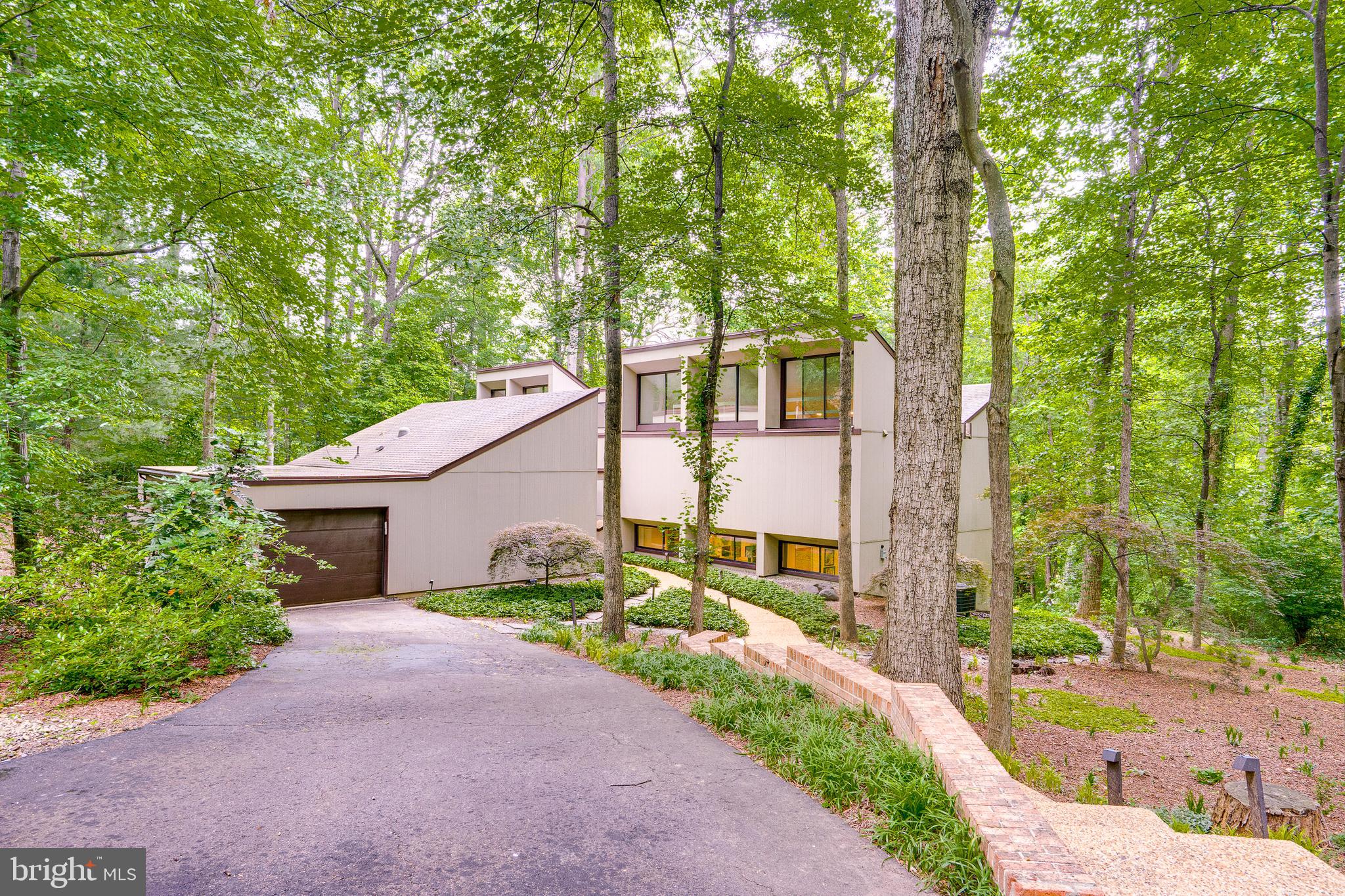 11405 PURPLE BEECH DRIVE