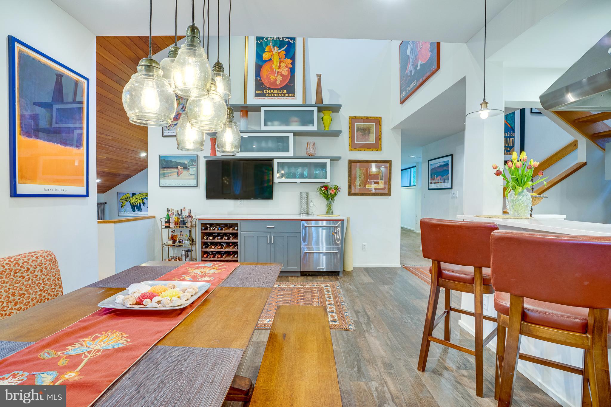 11405 PURPLE BEECH DRIVE