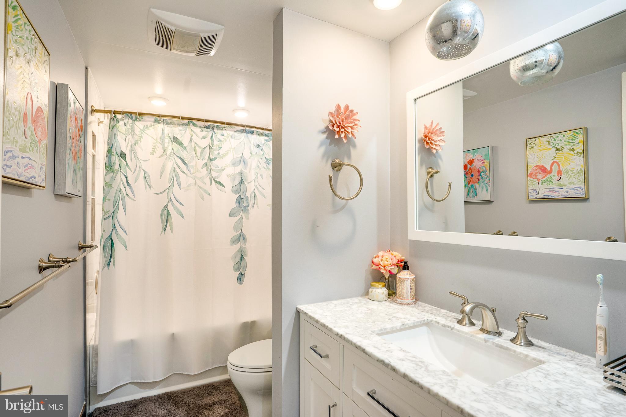 11405 PURPLE BEECH DRIVE