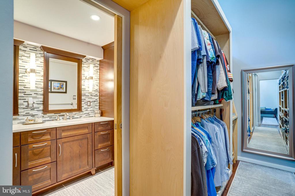 11405 PURPLE BEECH DRIVE