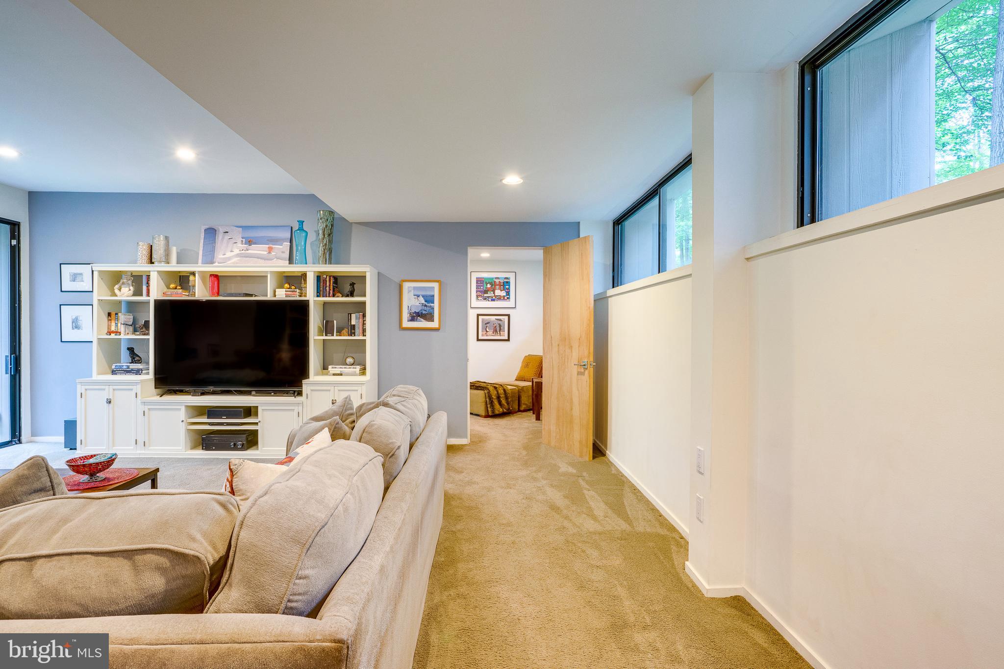 11405 PURPLE BEECH DRIVE