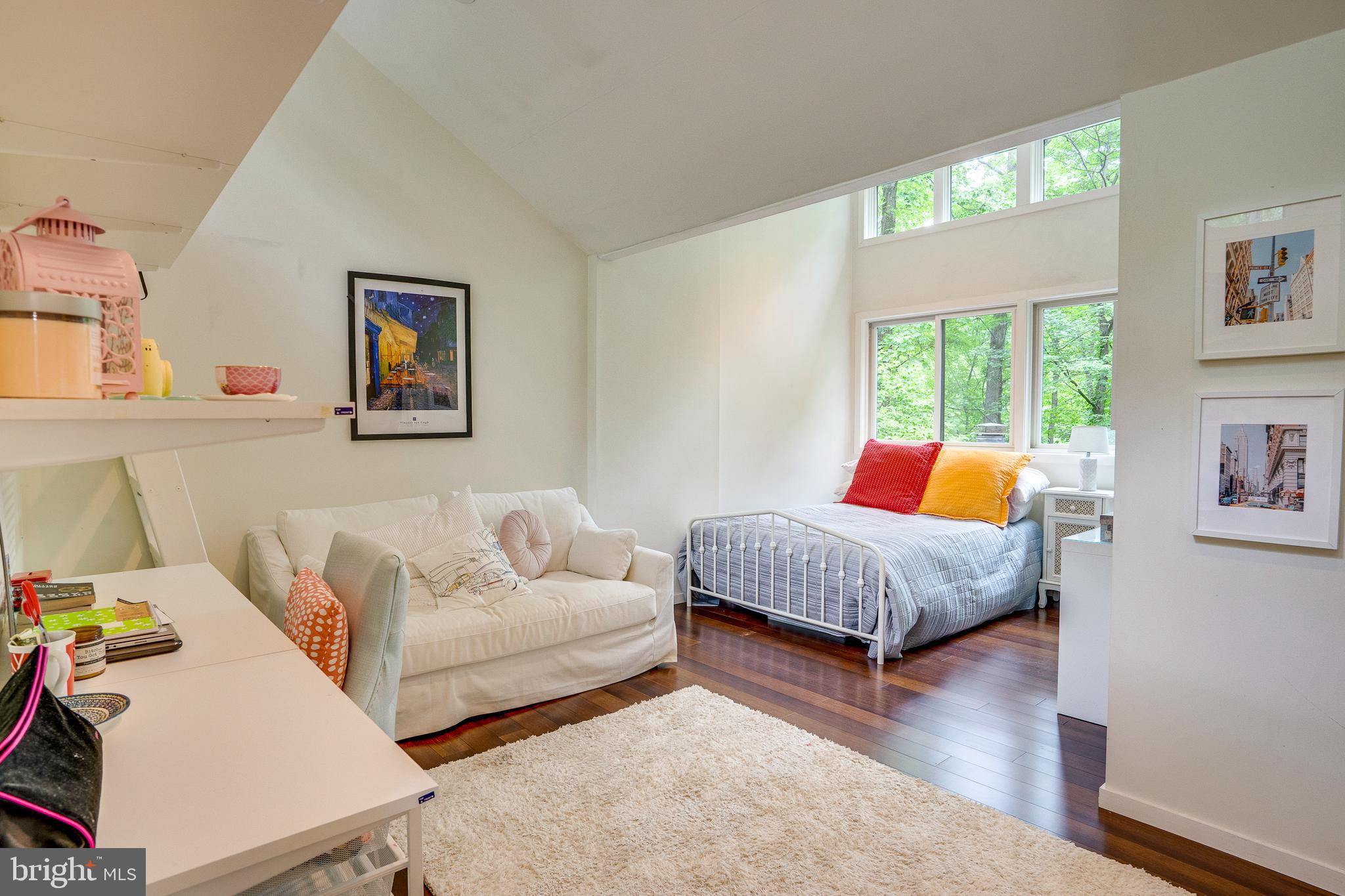 11405 PURPLE BEECH DRIVE