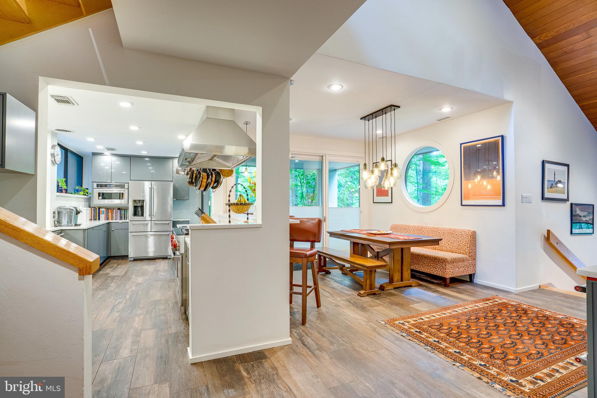 11405 PURPLE BEECH DRIVE