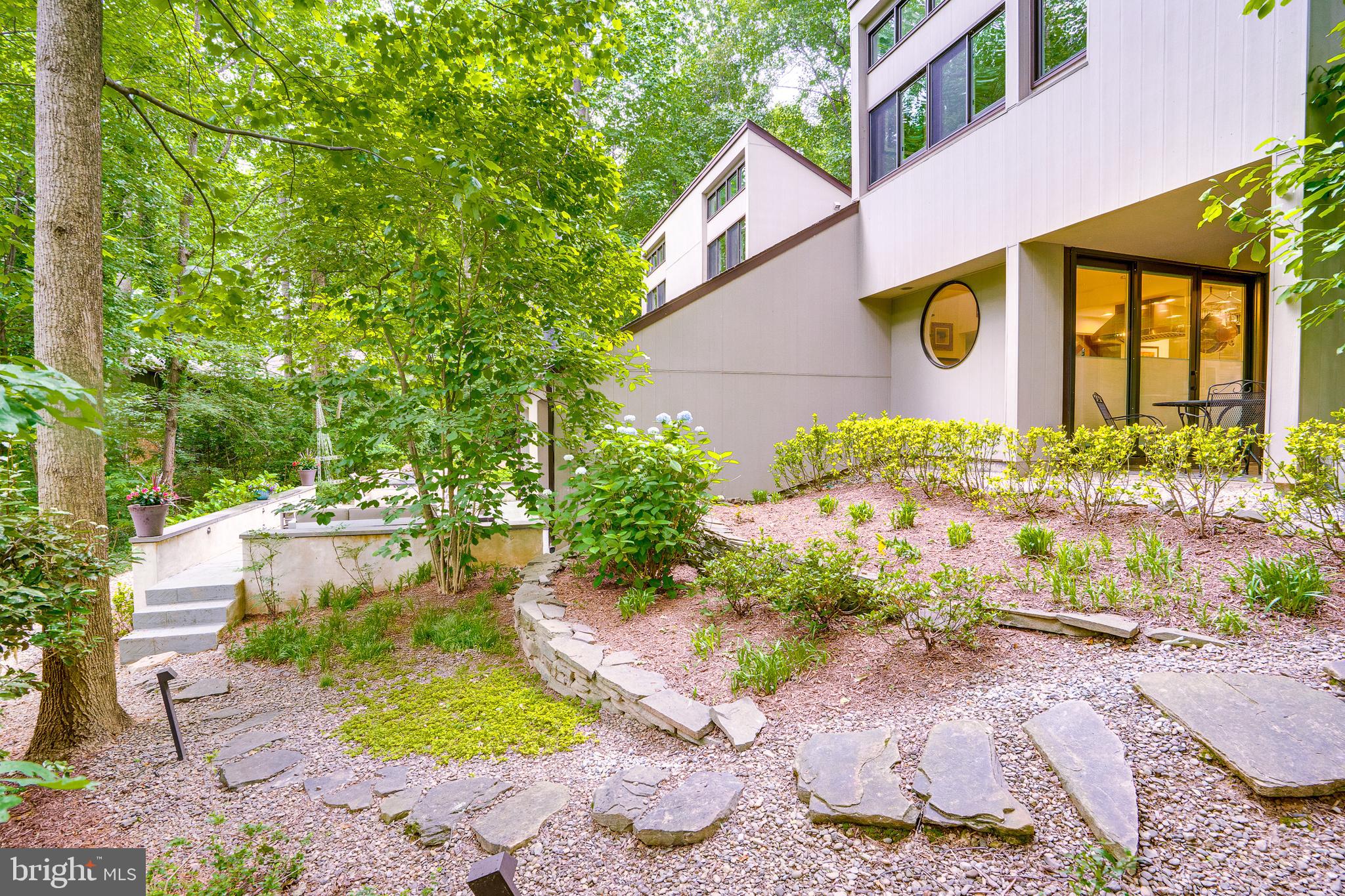 11405 PURPLE BEECH DRIVE