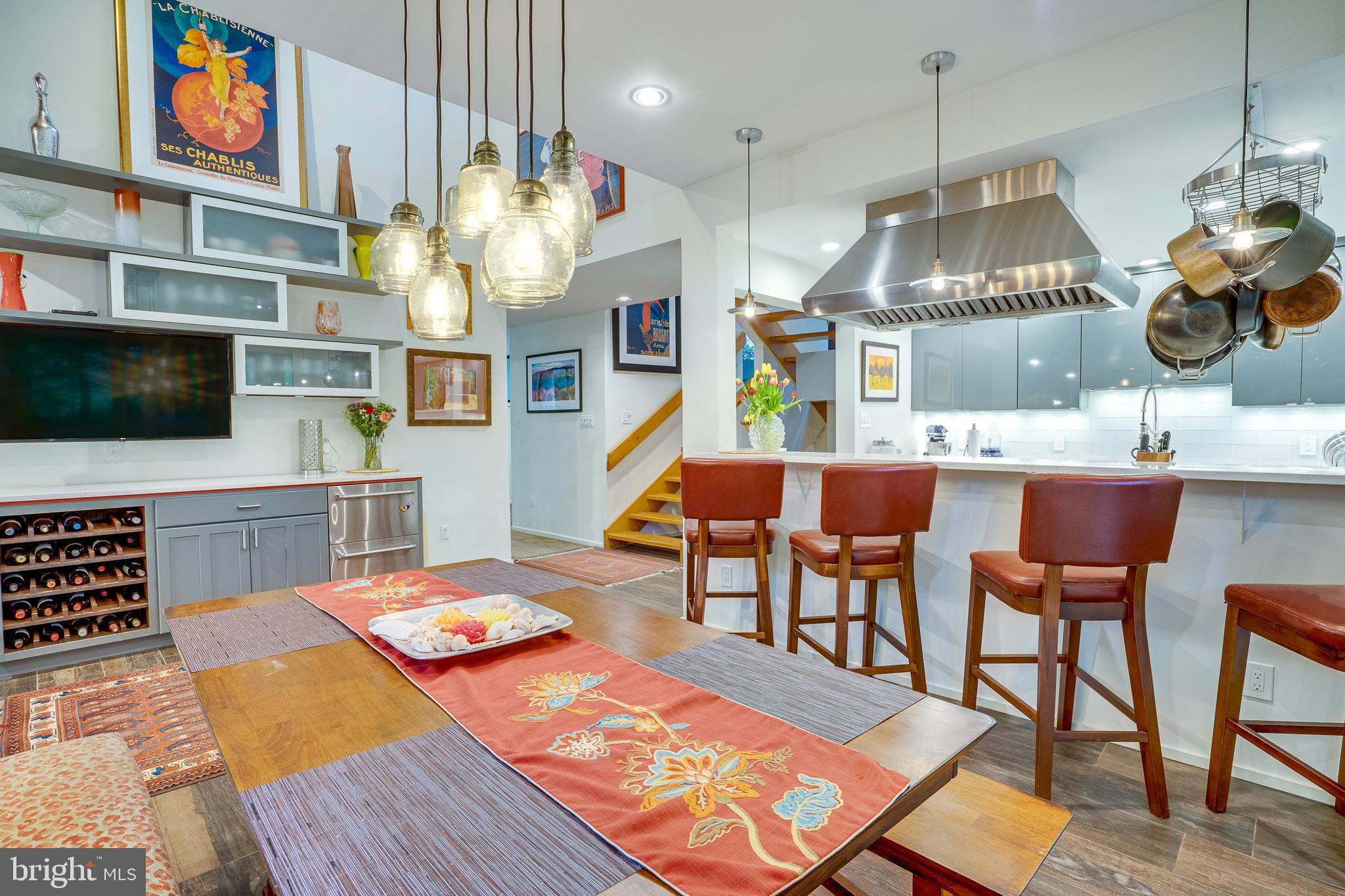 11405 PURPLE BEECH DRIVE