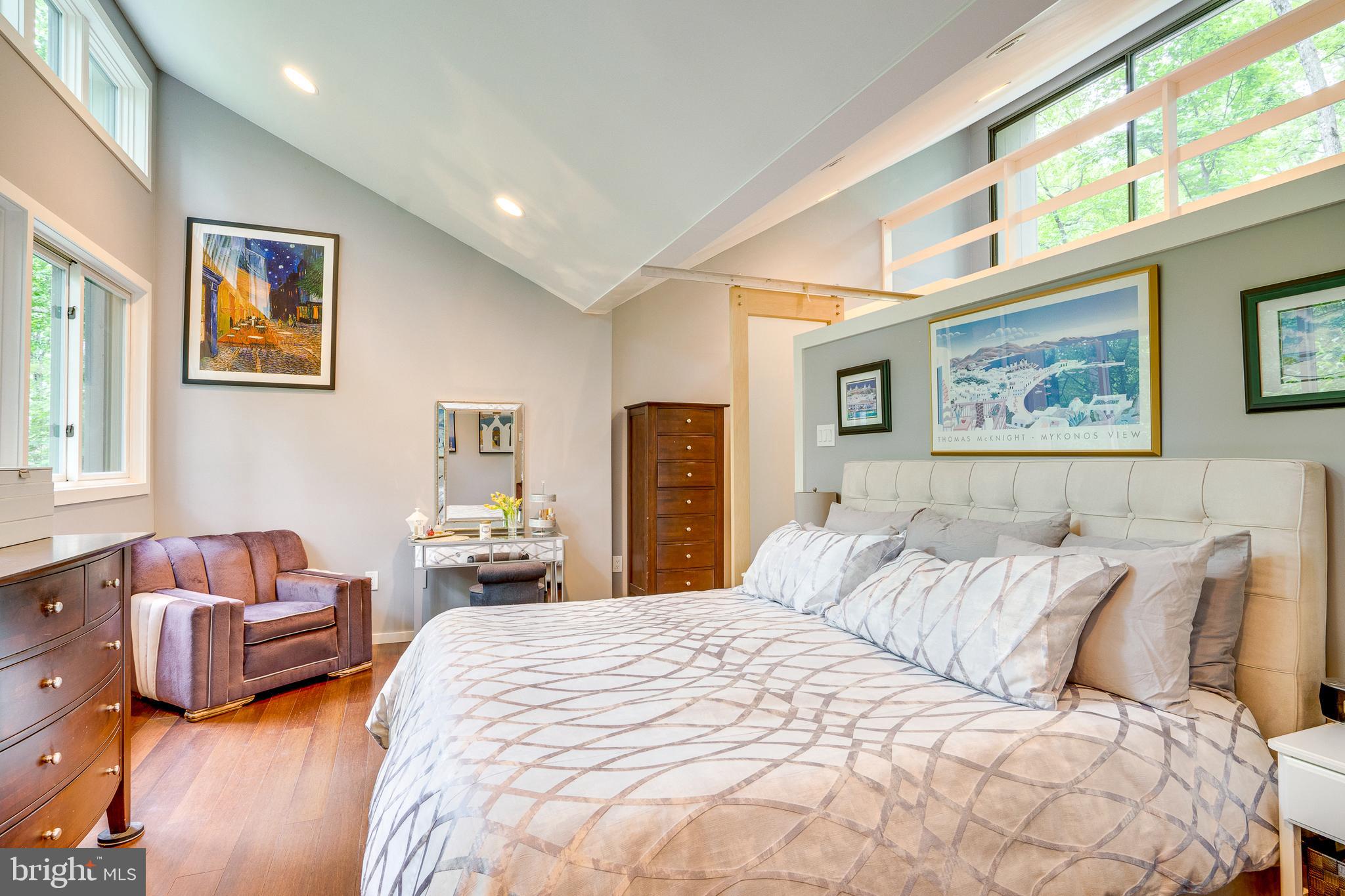 11405 PURPLE BEECH DRIVE