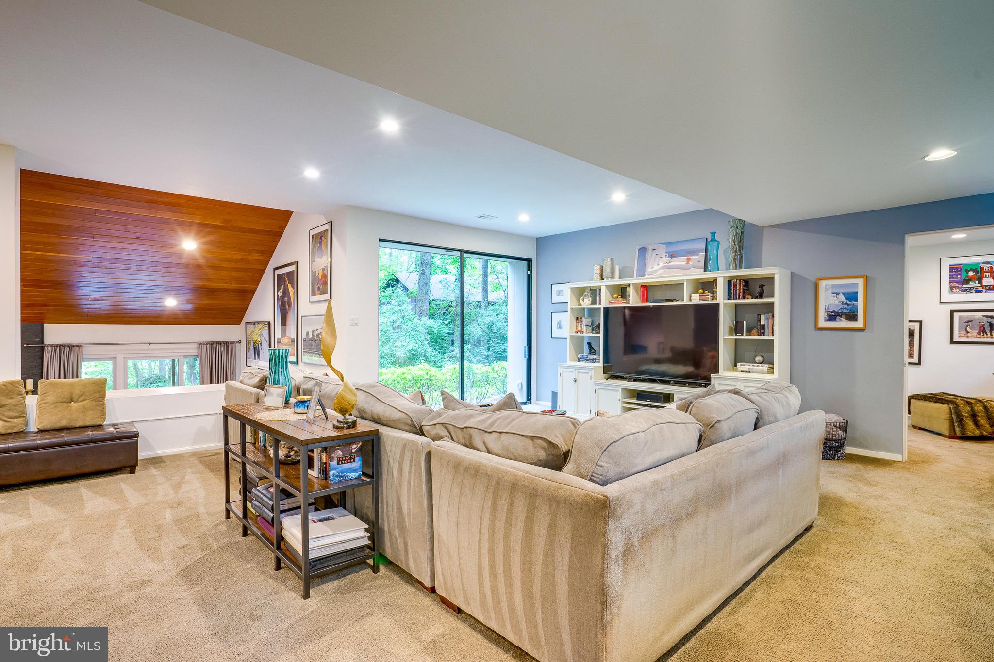 11405 PURPLE BEECH DRIVE