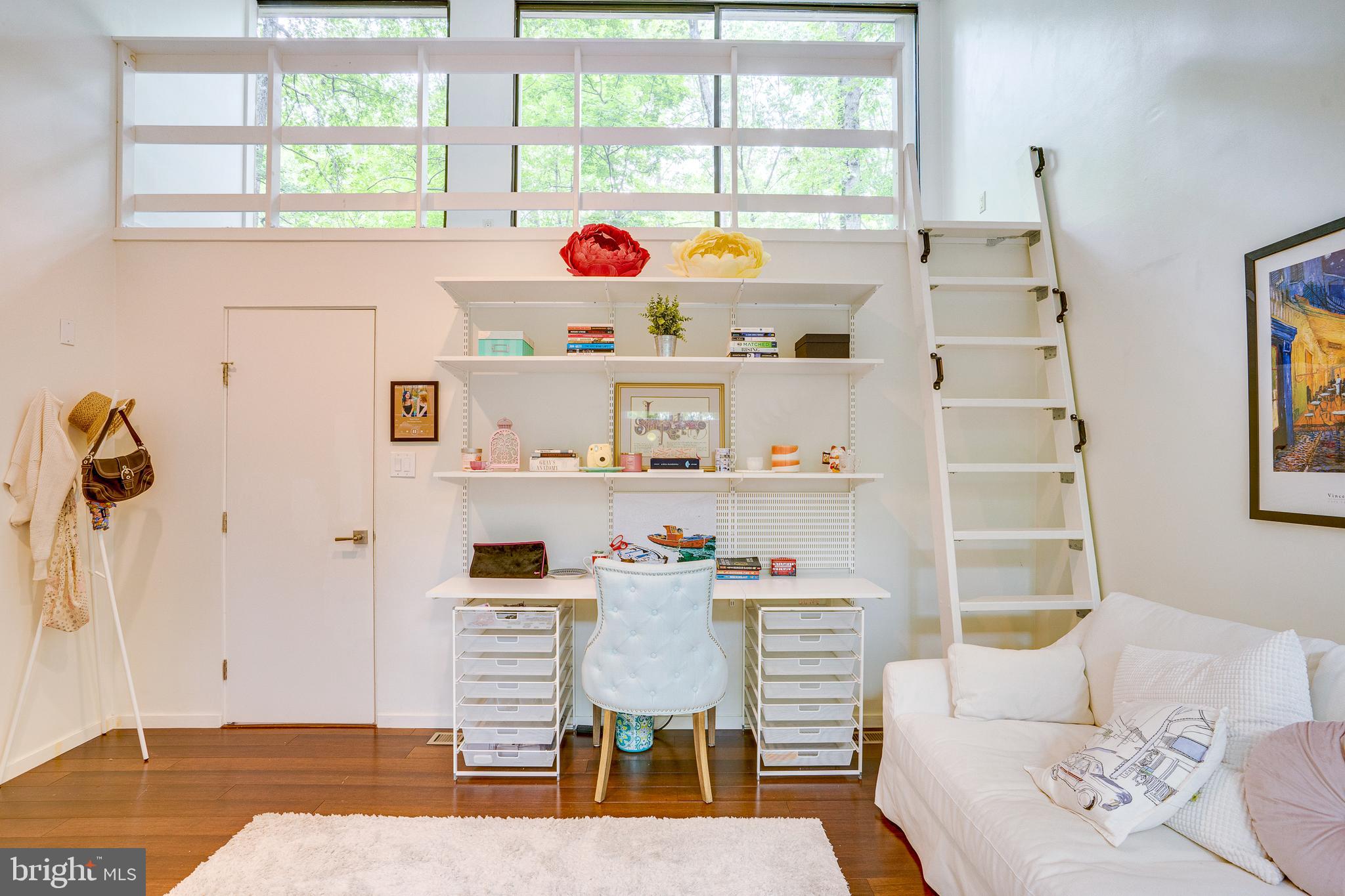 11405 PURPLE BEECH DRIVE