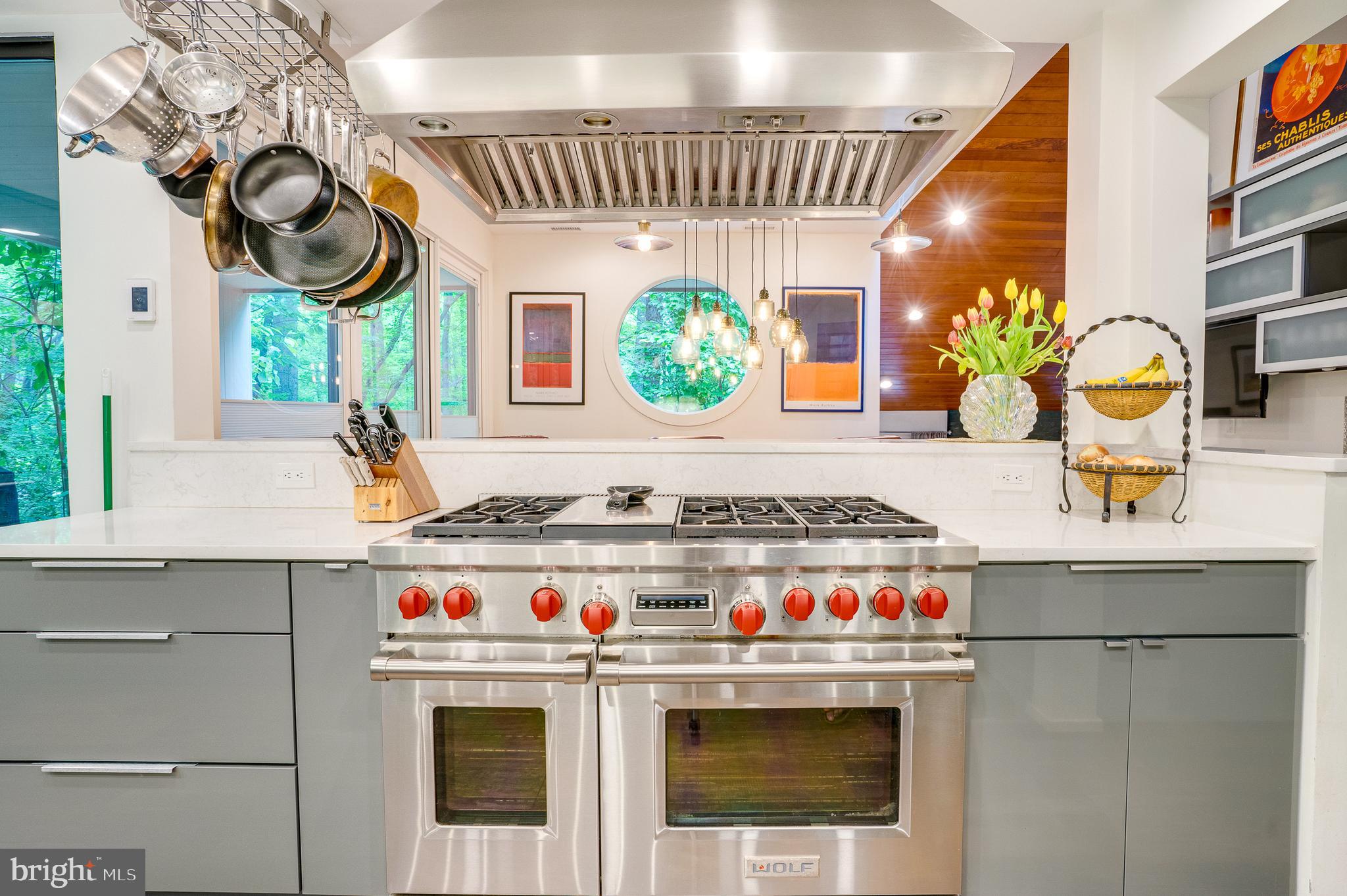 11405 PURPLE BEECH DRIVE