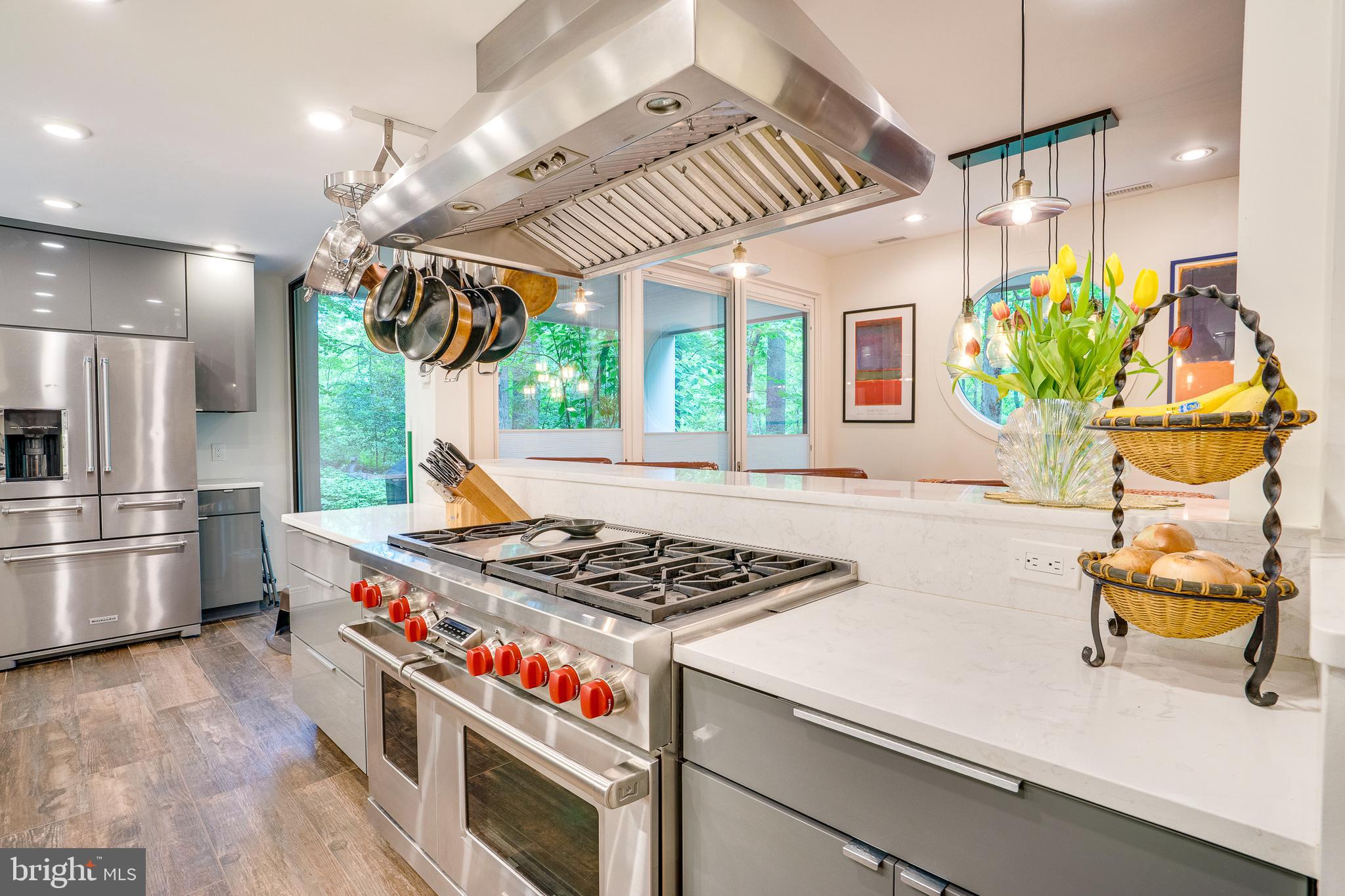 11405 PURPLE BEECH DRIVE