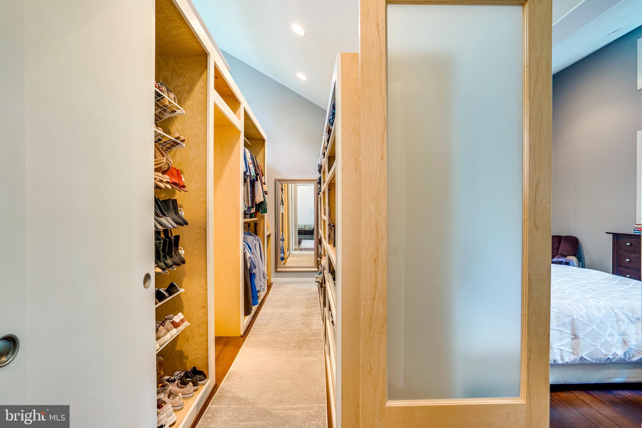 11405 PURPLE BEECH DRIVE