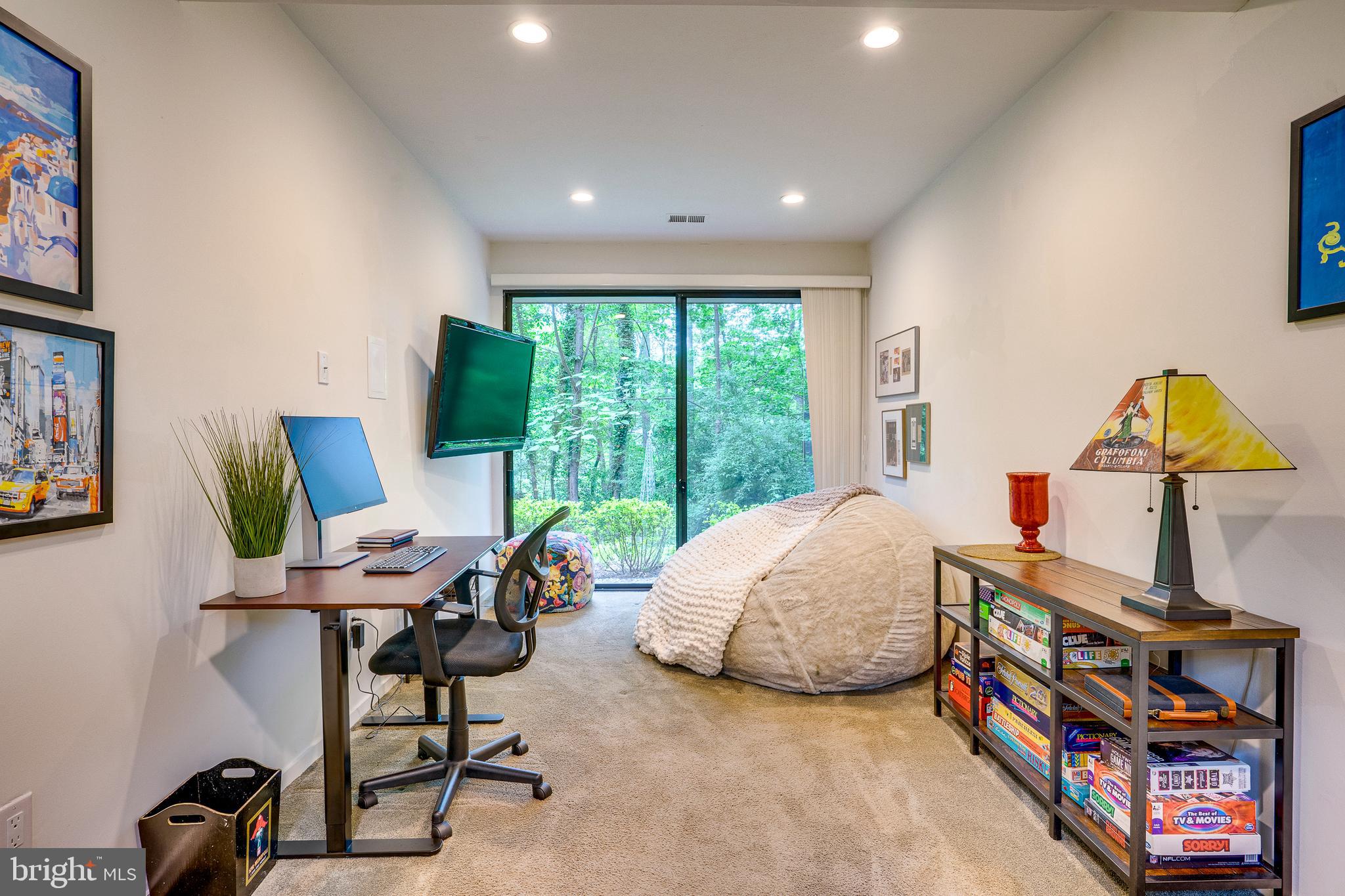 11405 PURPLE BEECH DRIVE