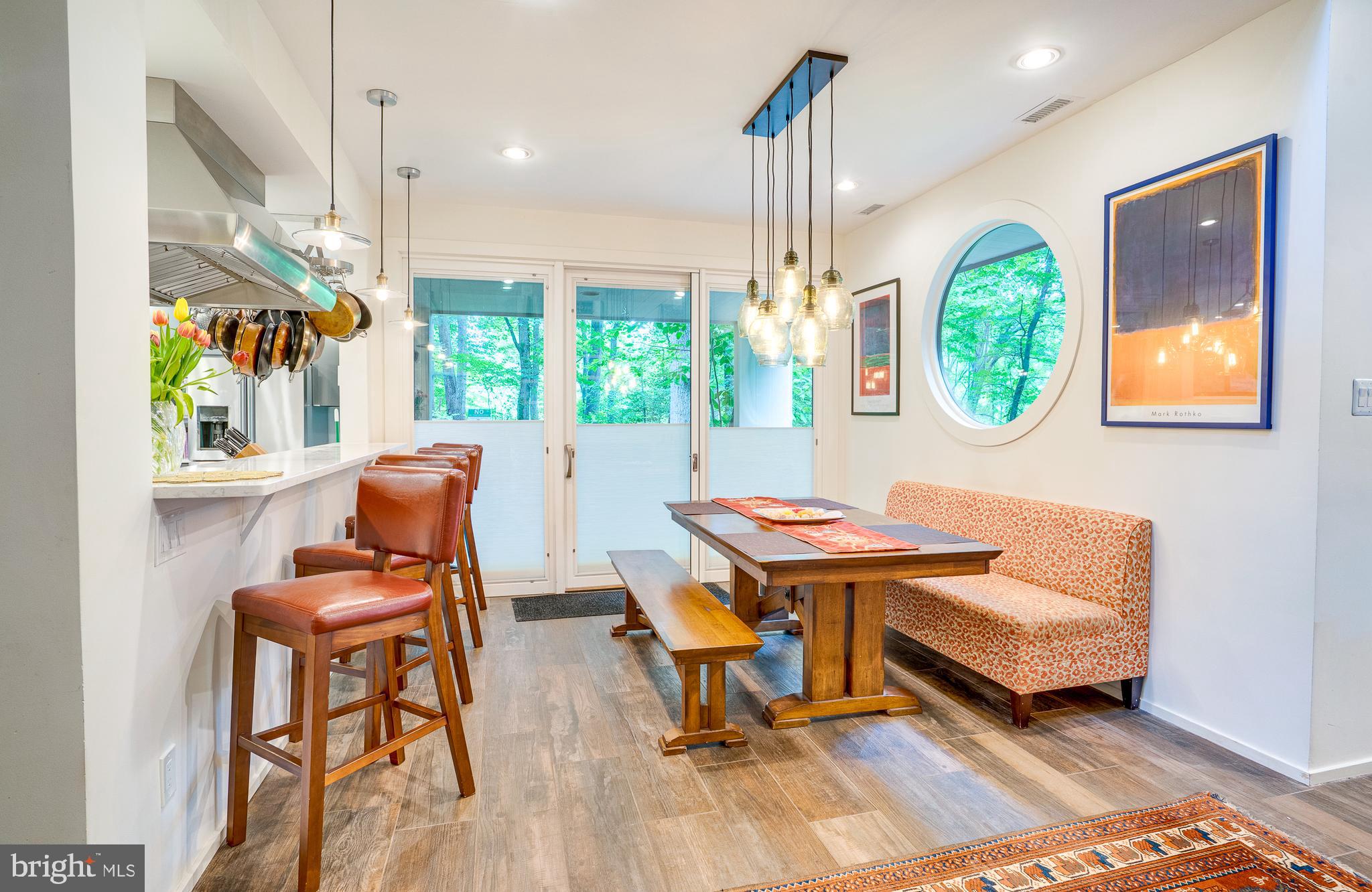 11405 PURPLE BEECH DRIVE