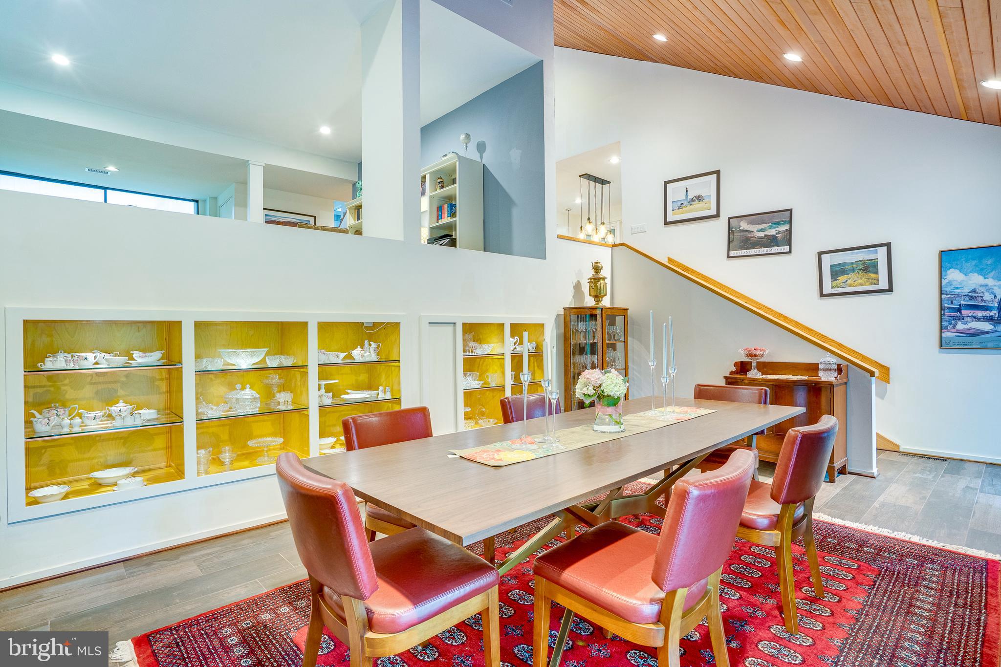 11405 PURPLE BEECH DRIVE