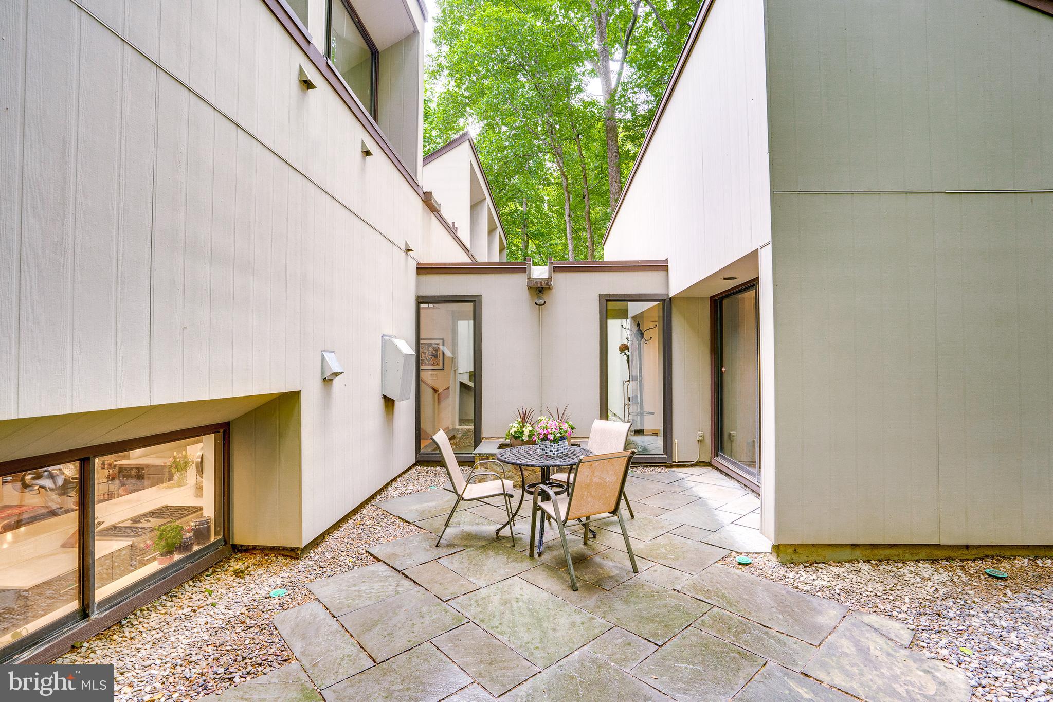 11405 PURPLE BEECH DRIVE