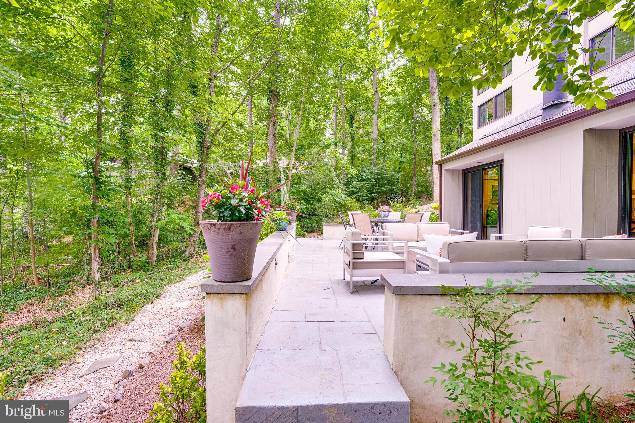 11405 PURPLE BEECH DRIVE