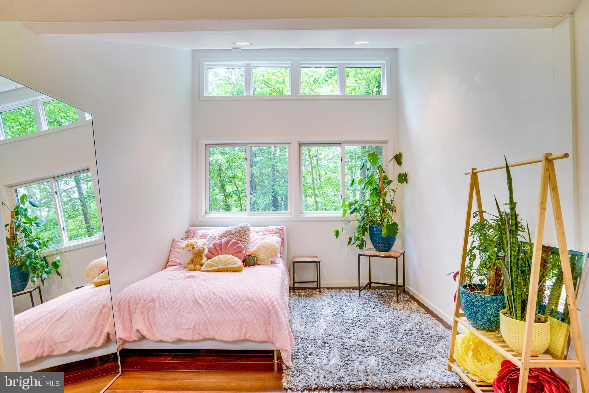 11405 PURPLE BEECH DRIVE