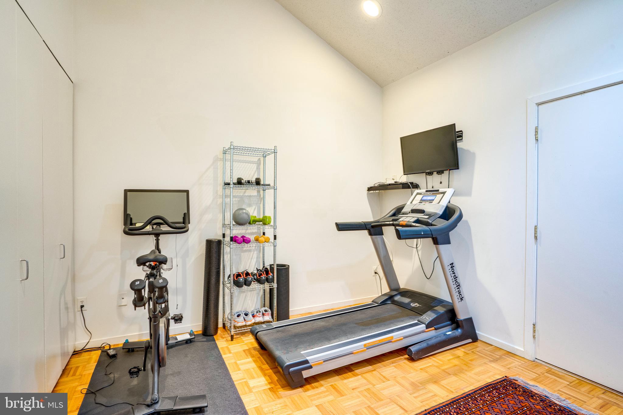 11405 PURPLE BEECH DRIVE