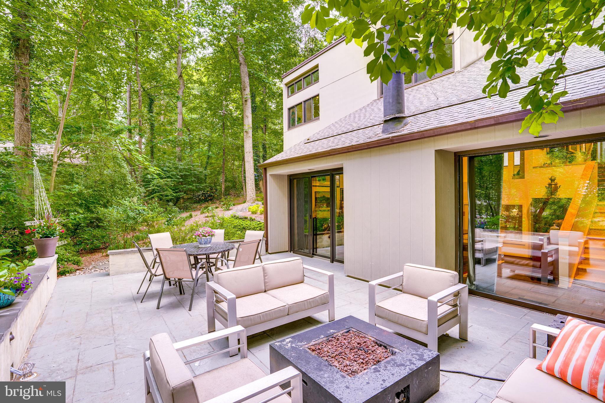 11405 PURPLE BEECH DRIVE