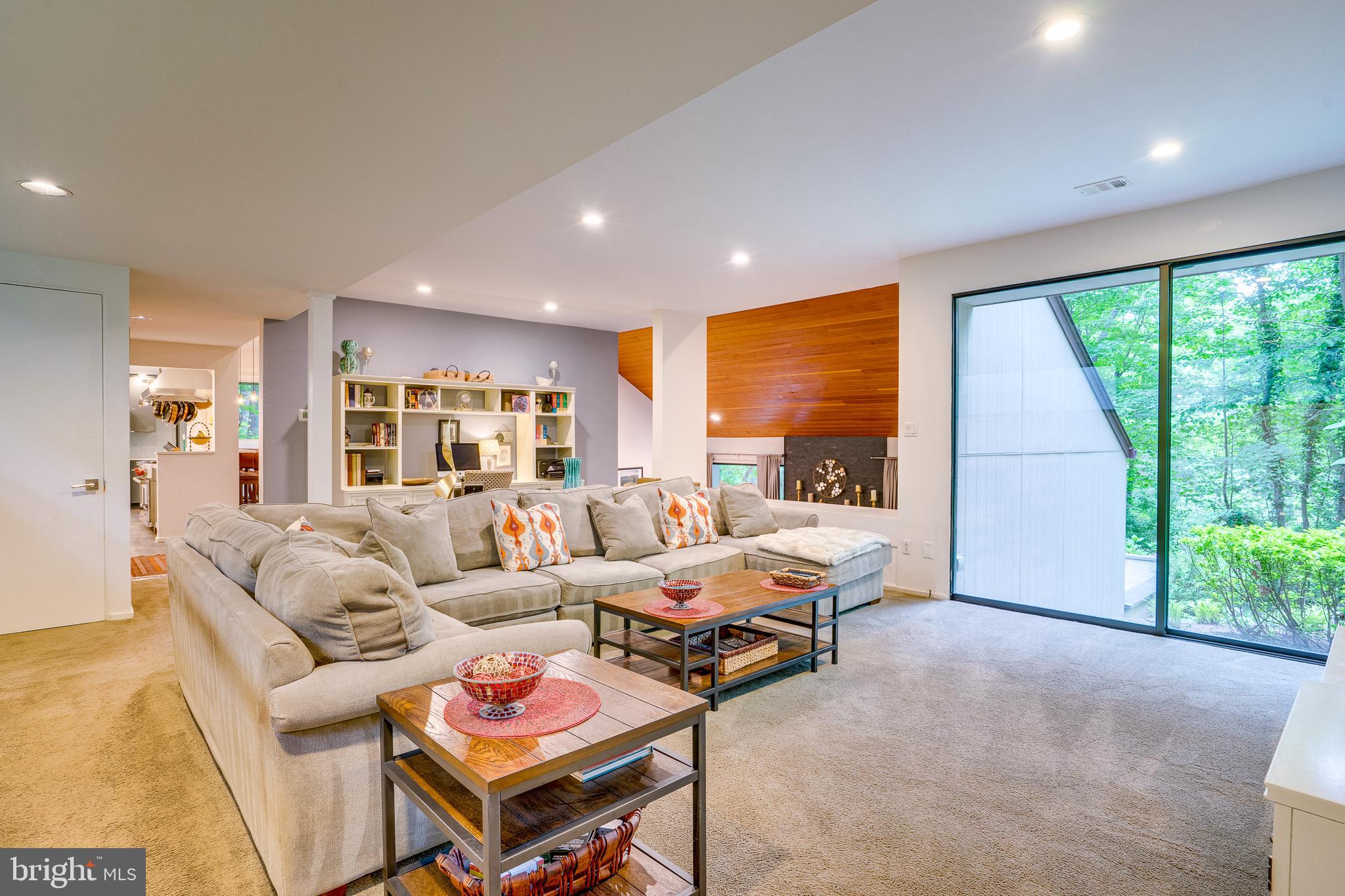 11405 PURPLE BEECH DRIVE