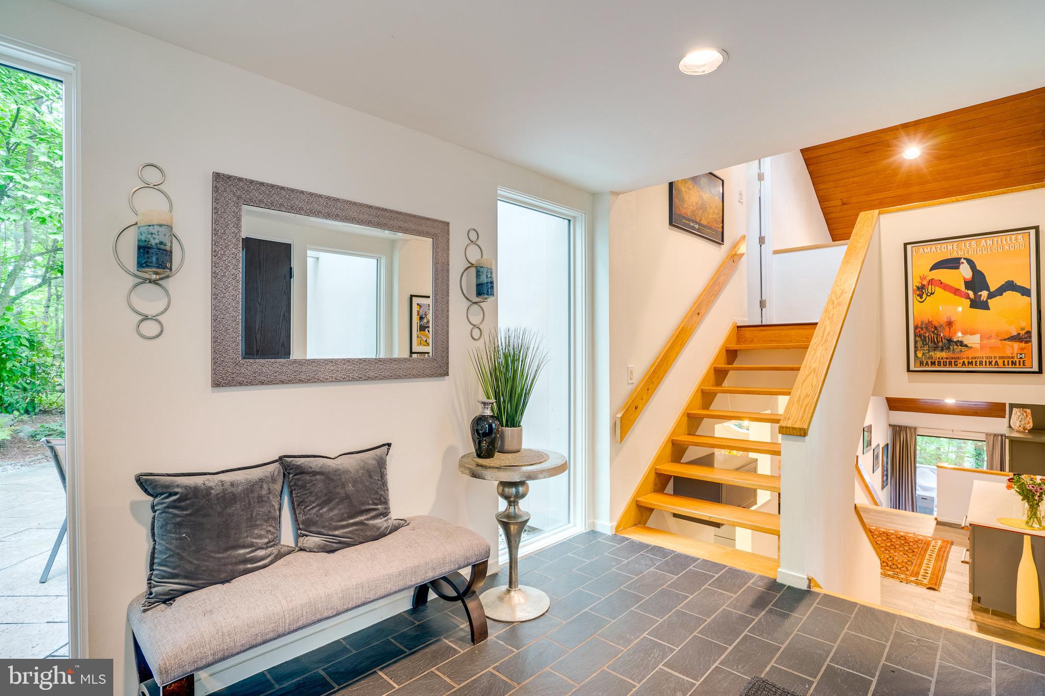 11405 PURPLE BEECH DRIVE