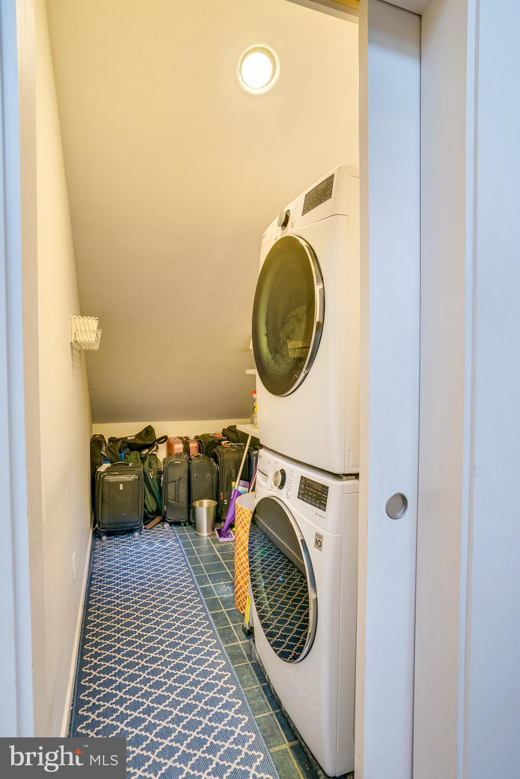 11405 PURPLE BEECH DRIVE