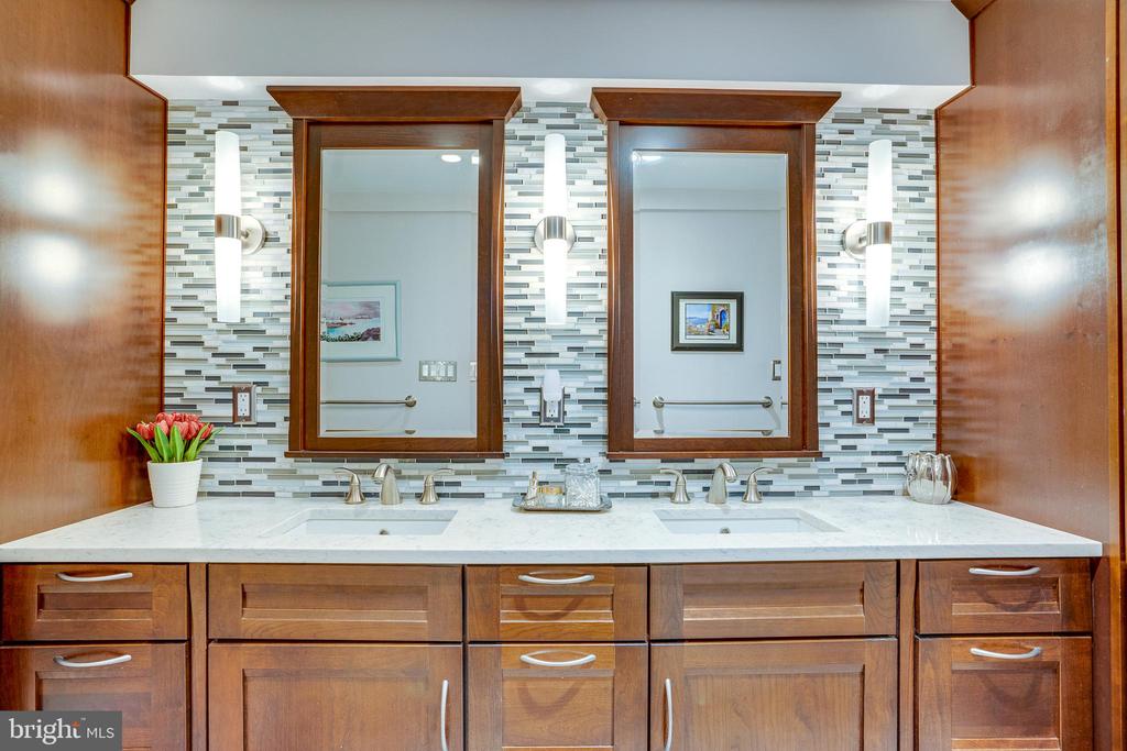 11405 PURPLE BEECH DRIVE