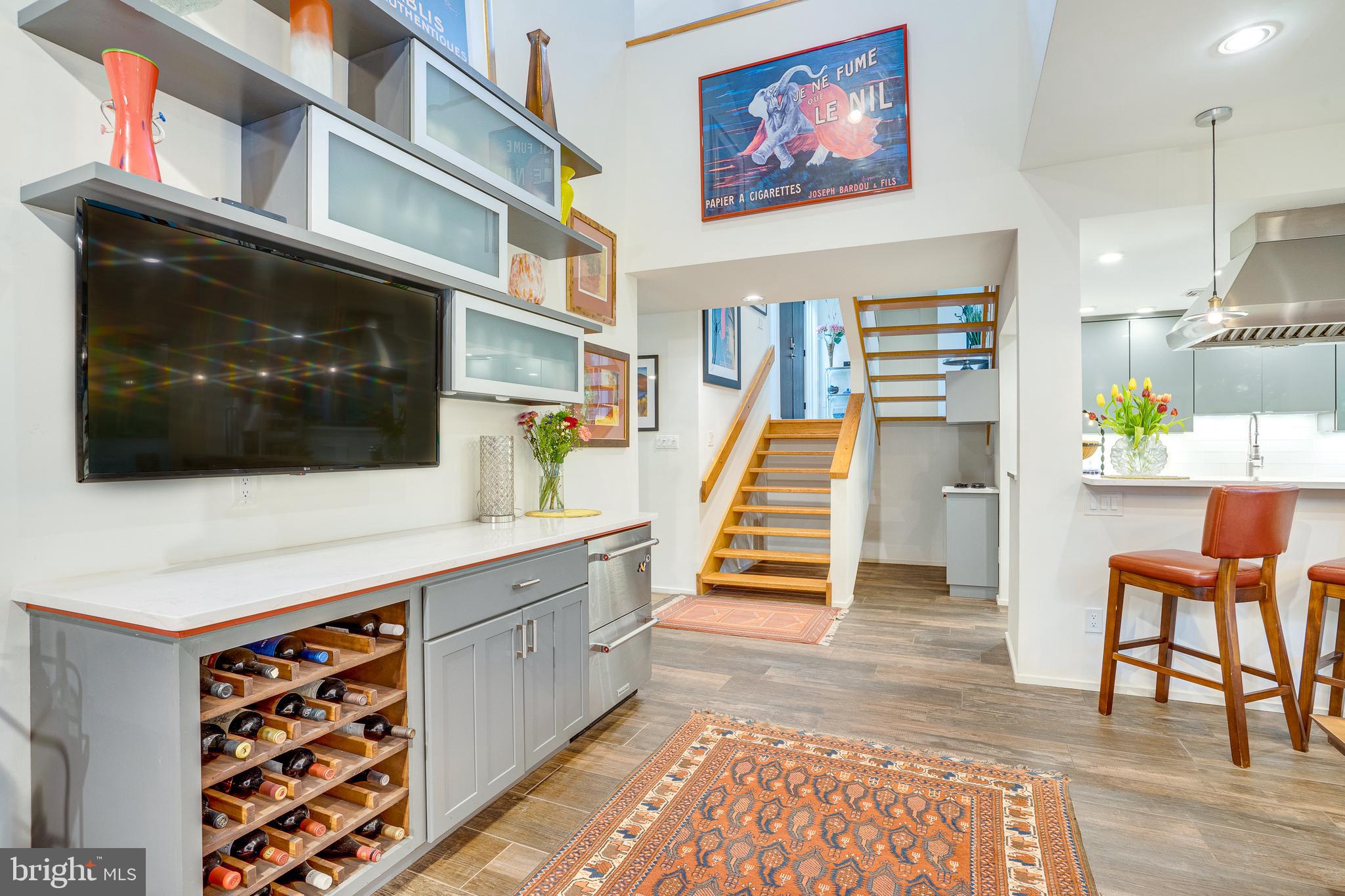 11405 PURPLE BEECH DRIVE