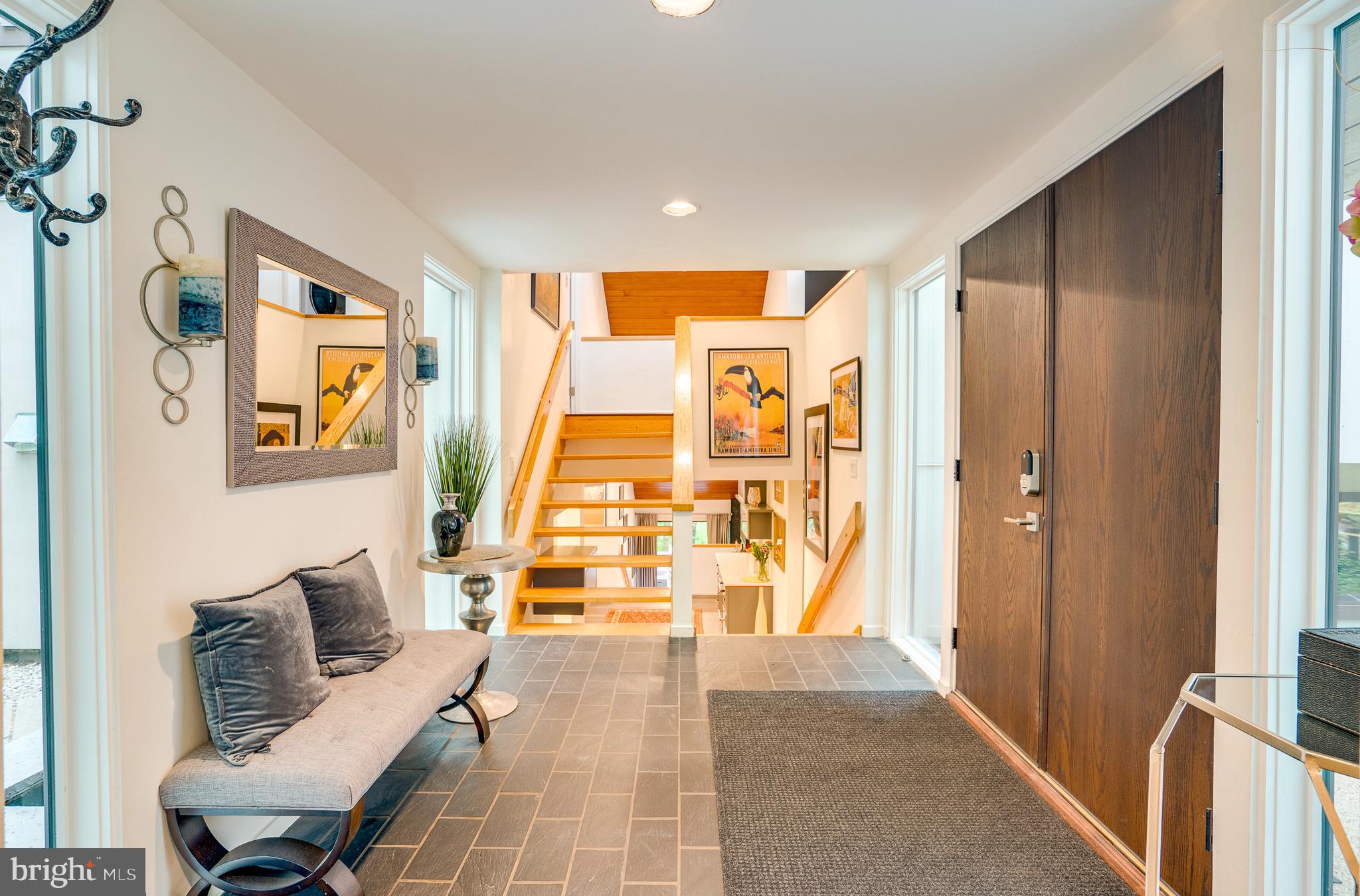 11405 PURPLE BEECH DRIVE