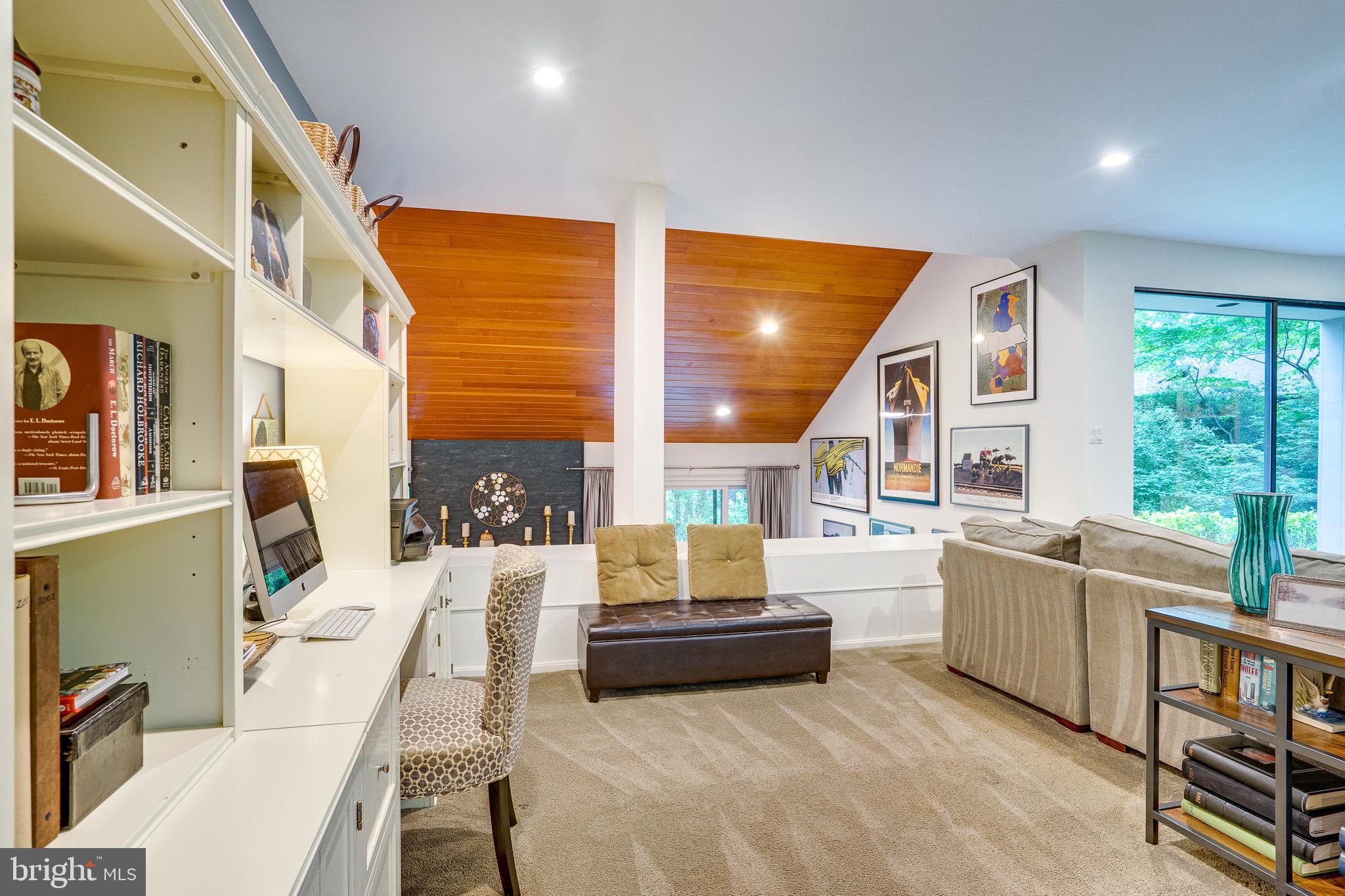 11405 PURPLE BEECH DRIVE