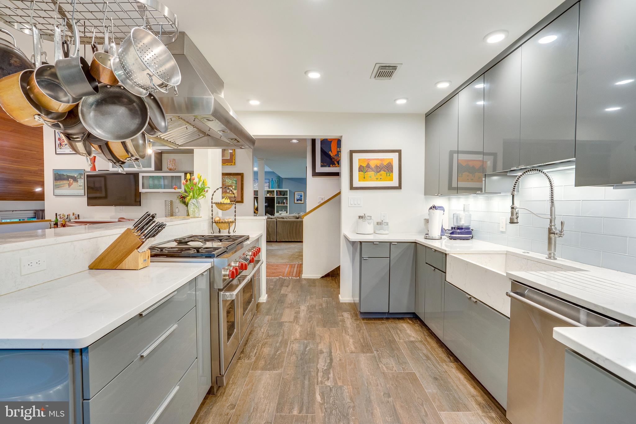 11405 PURPLE BEECH DRIVE