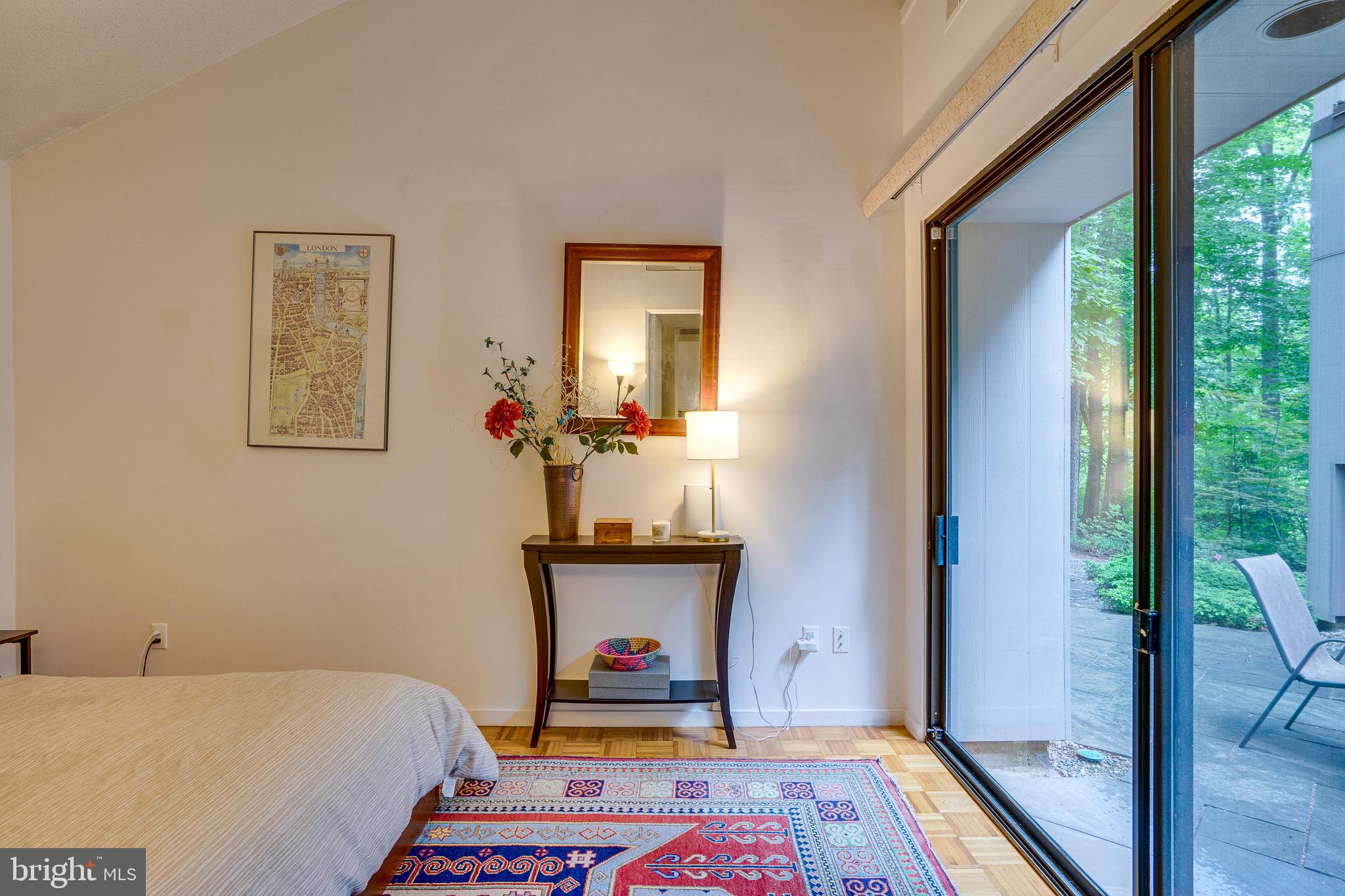 11405 PURPLE BEECH DRIVE