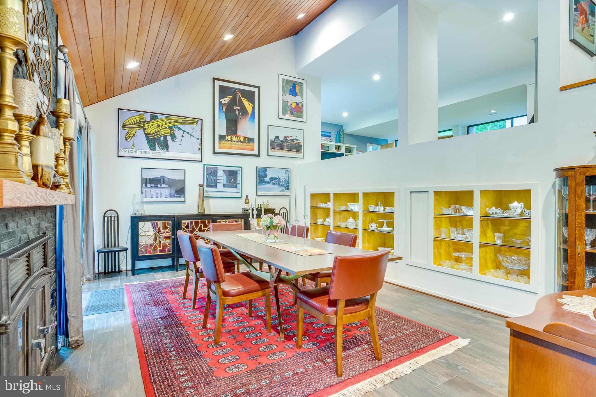 11405 PURPLE BEECH DRIVE