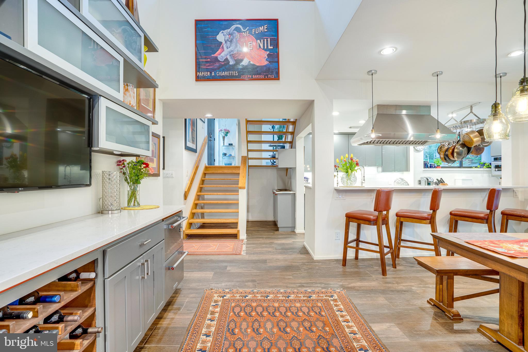 11405 PURPLE BEECH DRIVE