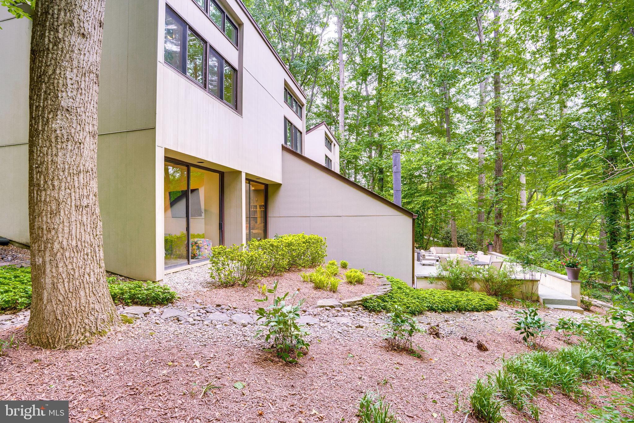 11405 PURPLE BEECH DRIVE