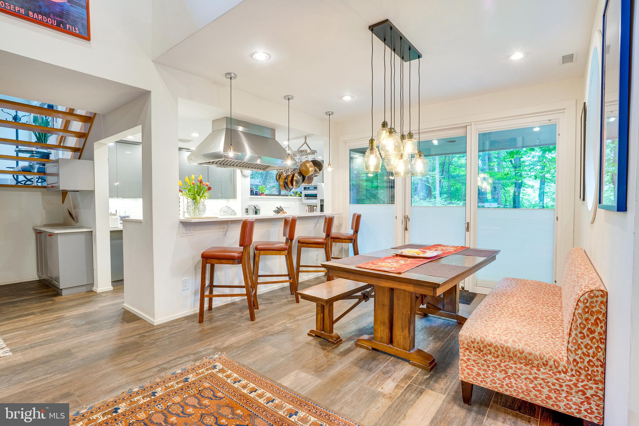 11405 PURPLE BEECH DRIVE