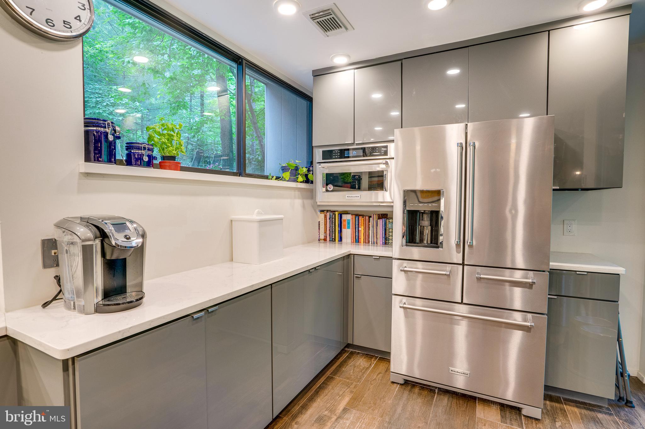 11405 PURPLE BEECH DRIVE