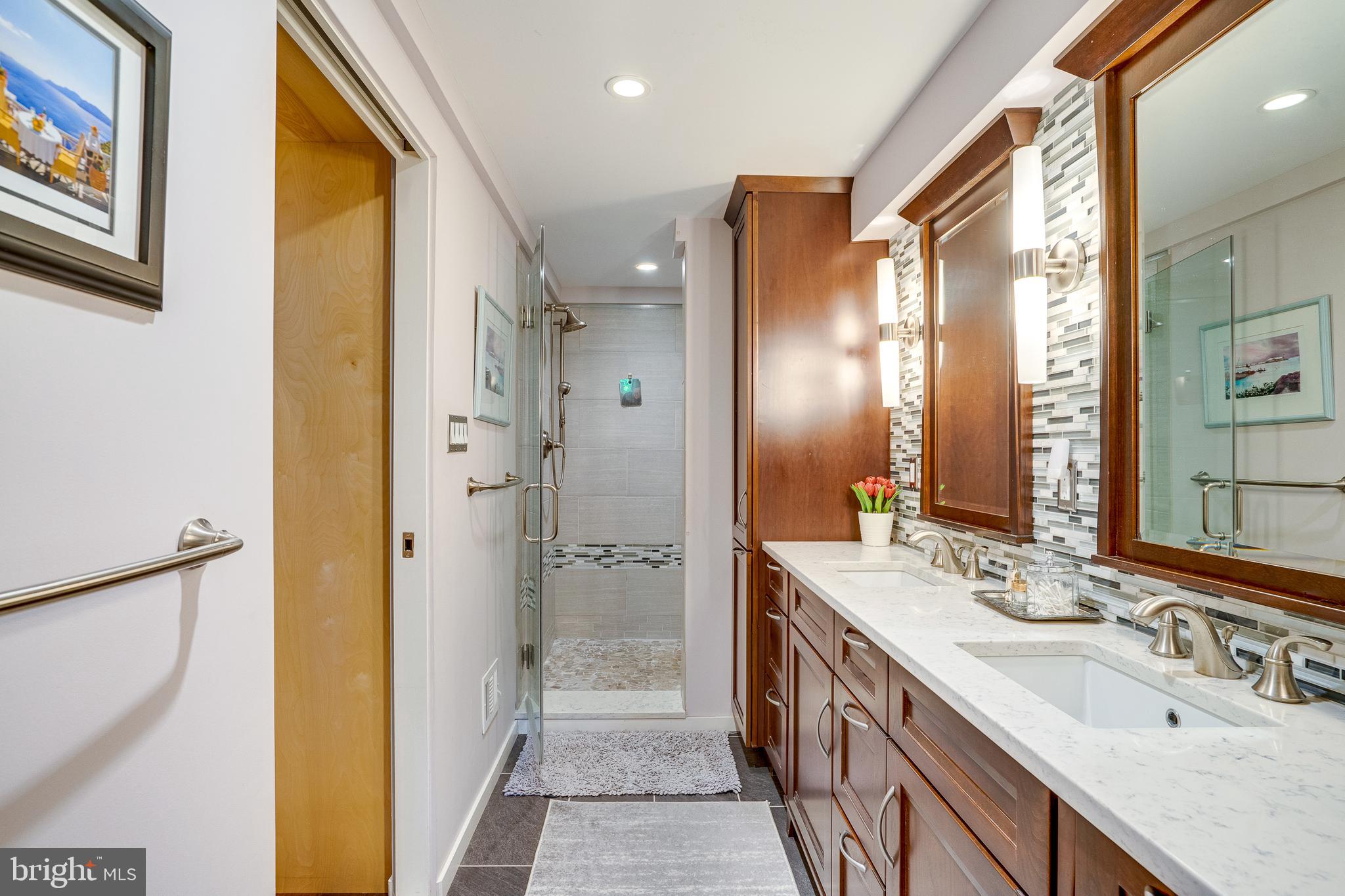 11405 PURPLE BEECH DRIVE