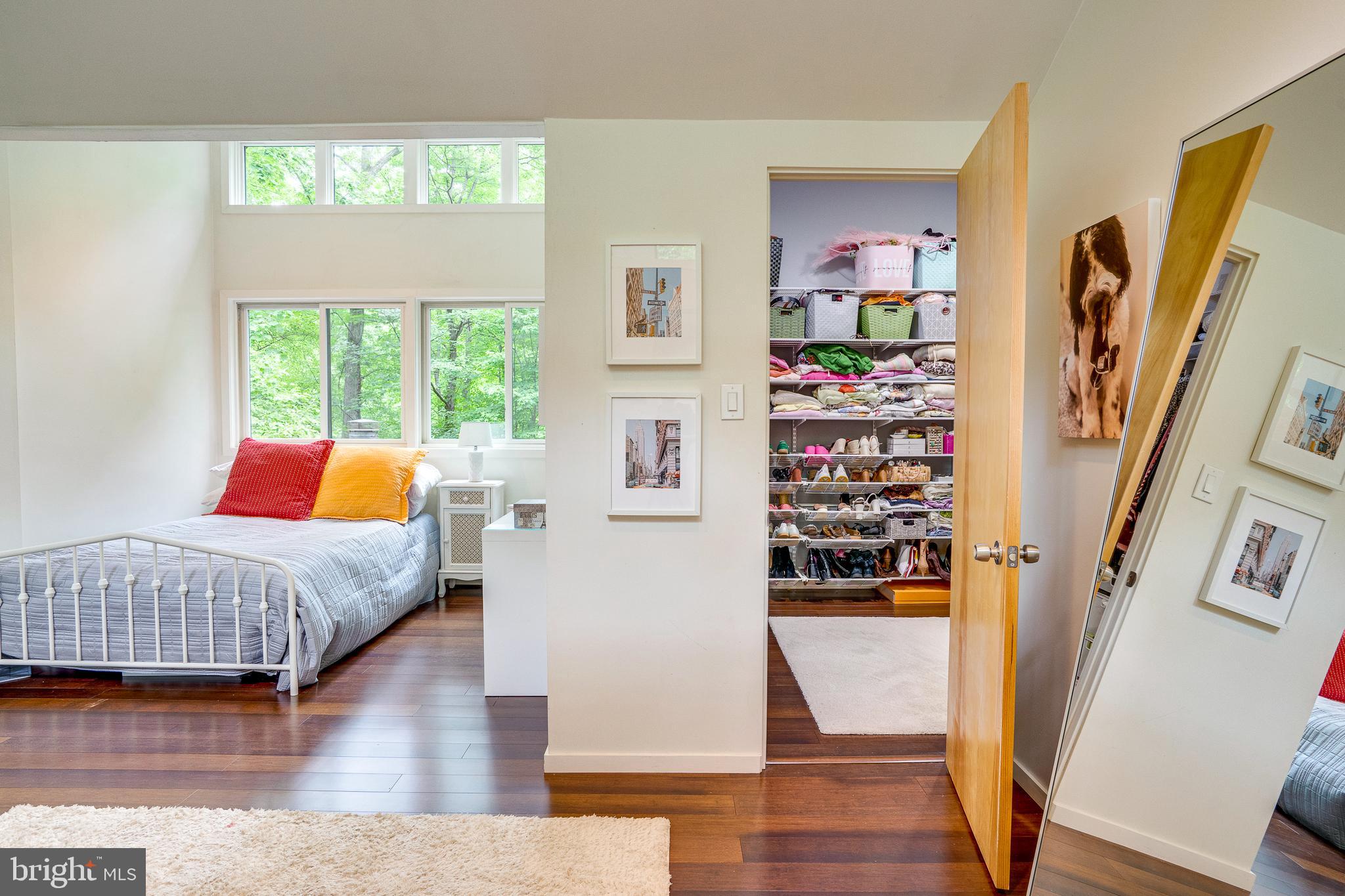 11405 PURPLE BEECH DRIVE