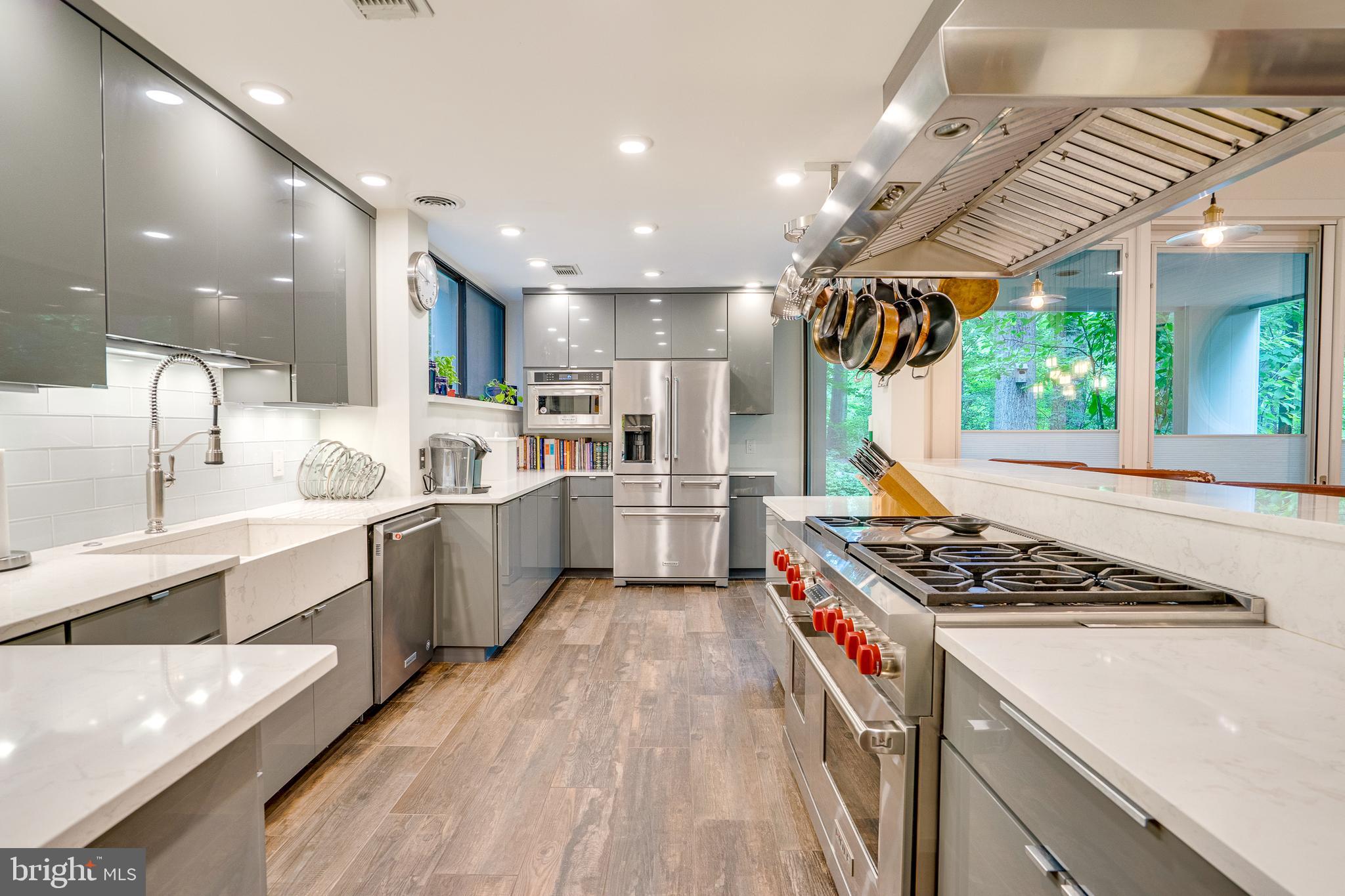 11405 PURPLE BEECH DRIVE