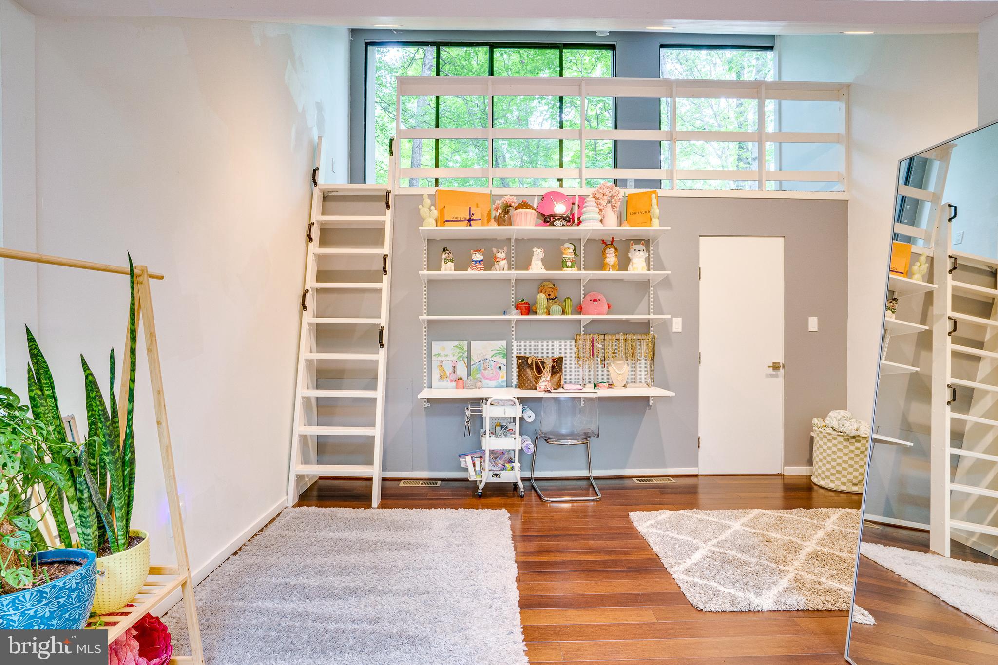 11405 PURPLE BEECH DRIVE