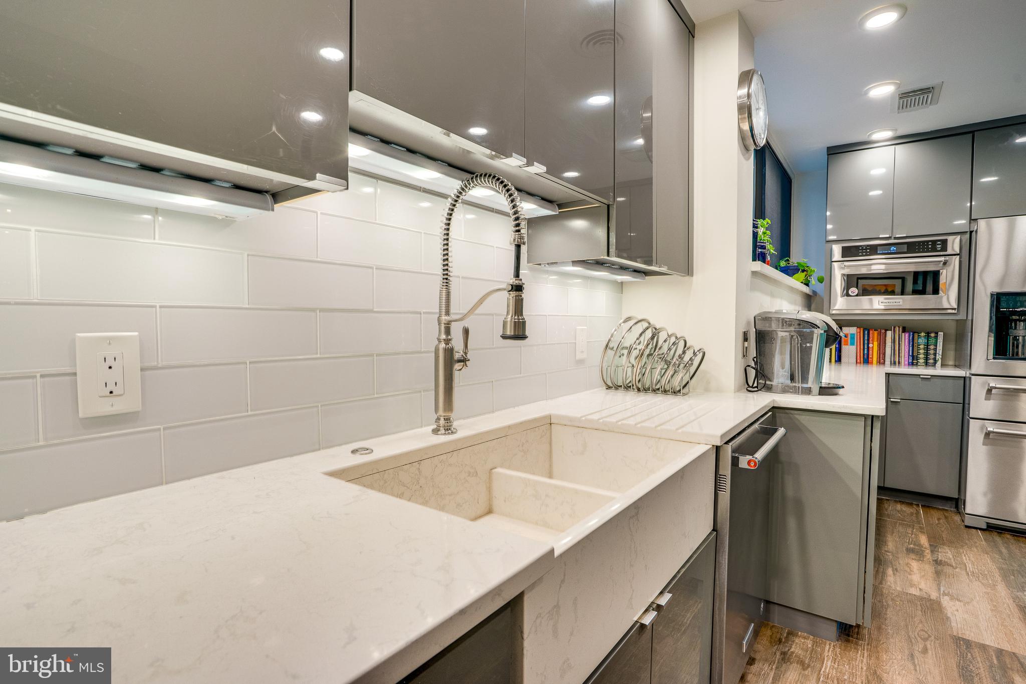 11405 PURPLE BEECH DRIVE