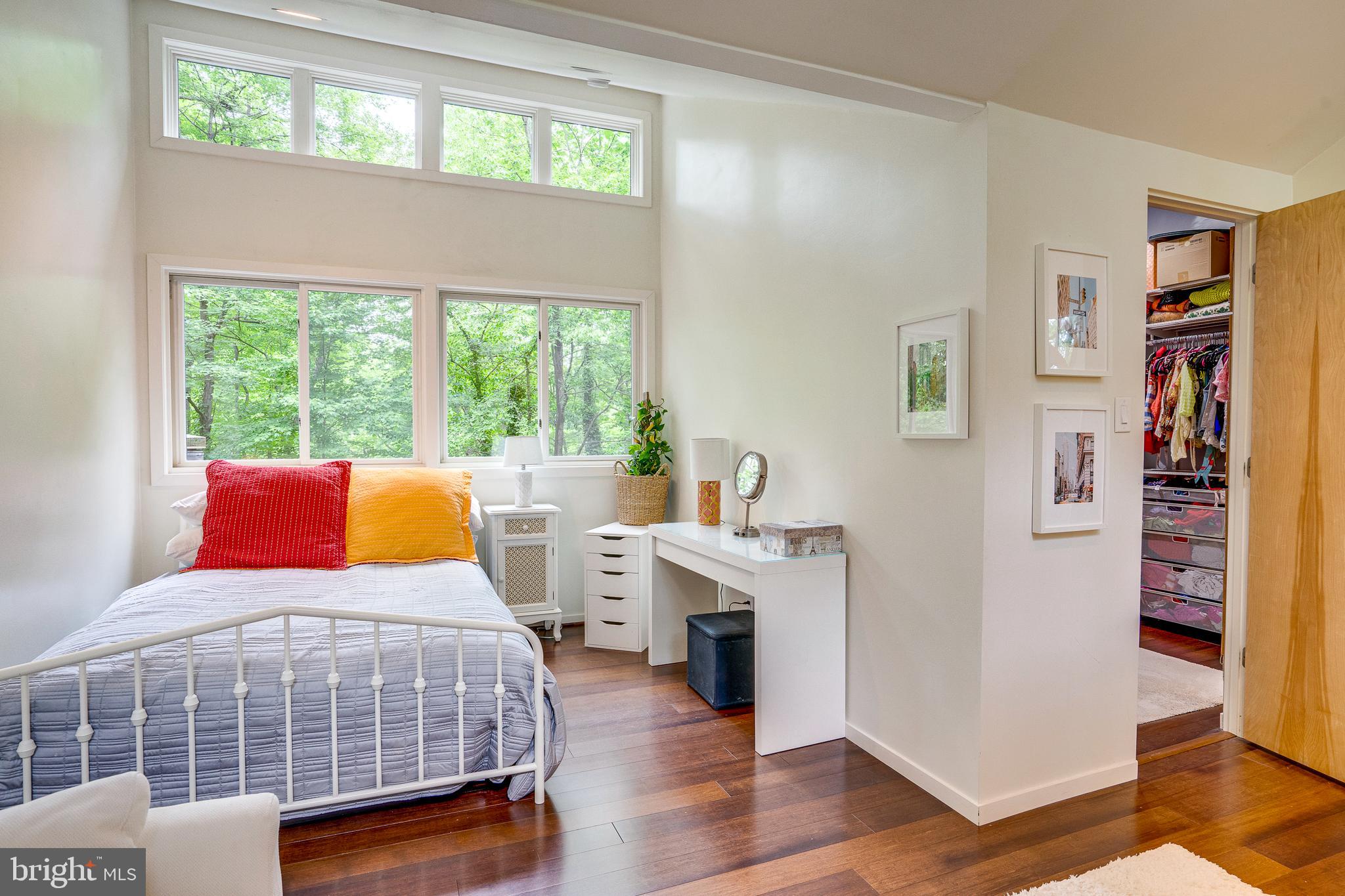 11405 PURPLE BEECH DRIVE